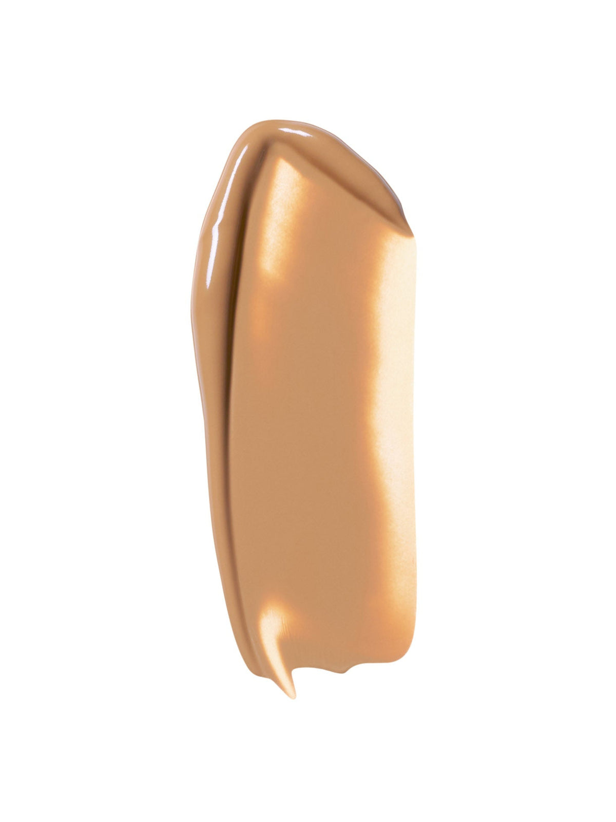 ILIA BEAUTY Skin Blur Concealer in 24O Percale swatch