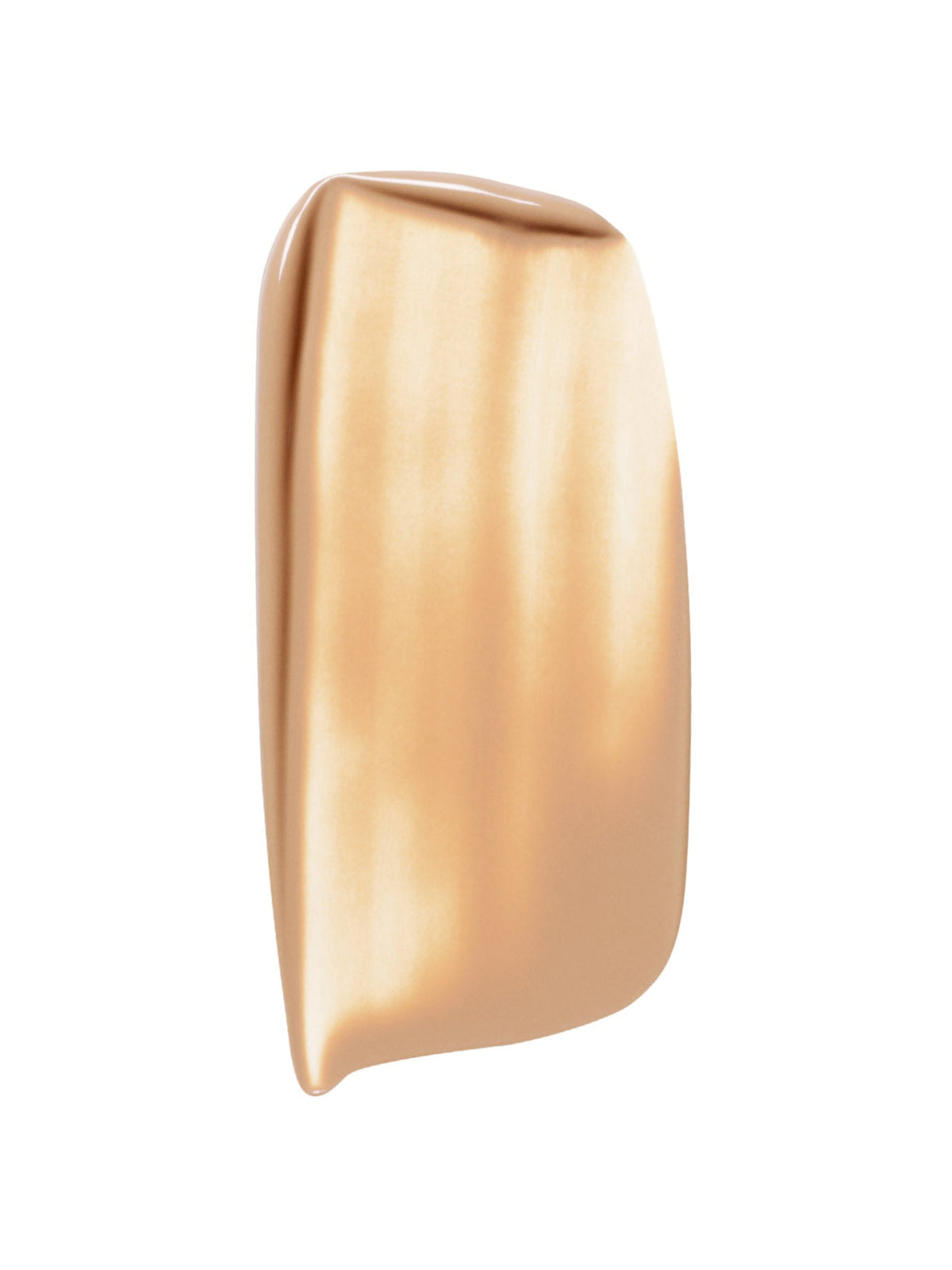 ILIA BEAUTY Skin Blur Concealer in 18N Silk swatch