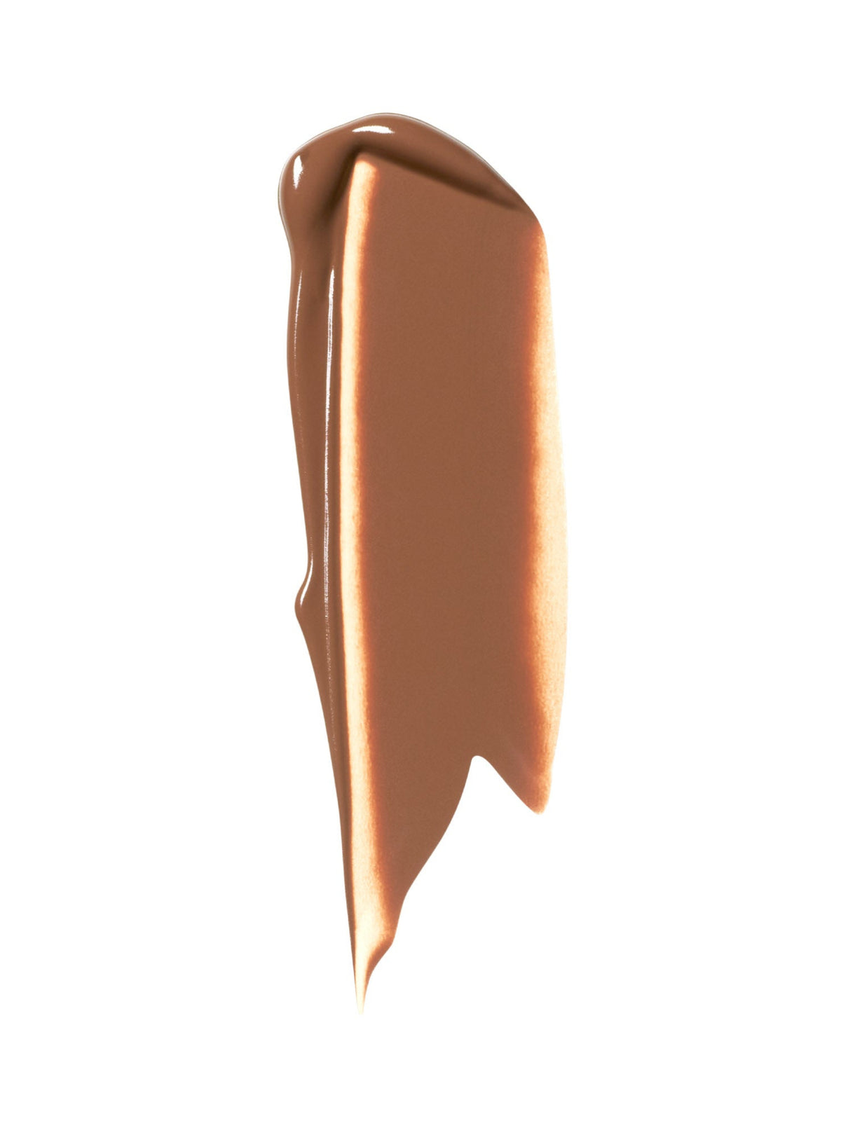 ILIA BEAUTY Skin Blur Concealer in 29N Eyelet swatch