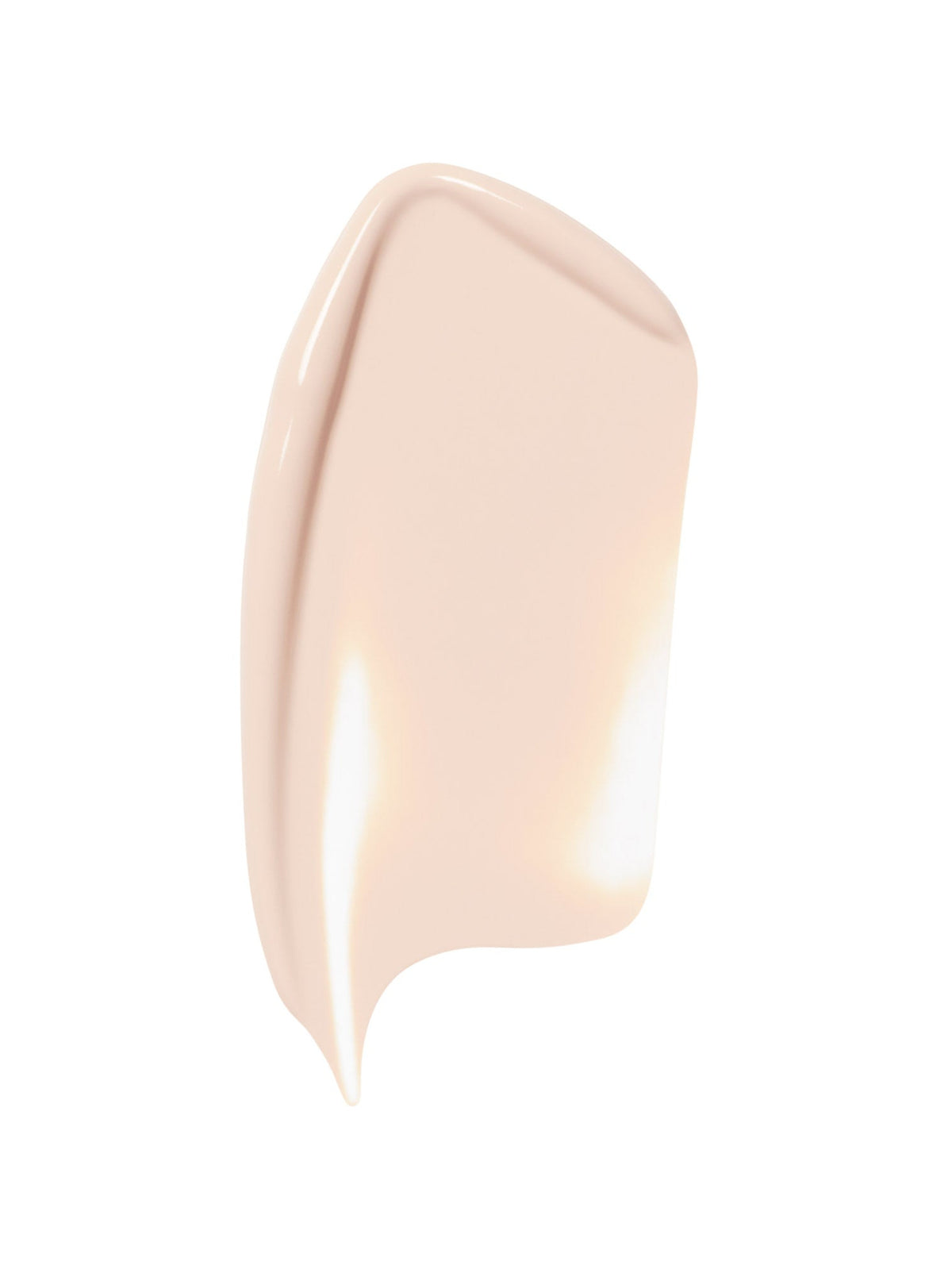 ILIA BEAUTY Skin Blur Concealer Swatch in 2C Gossamer