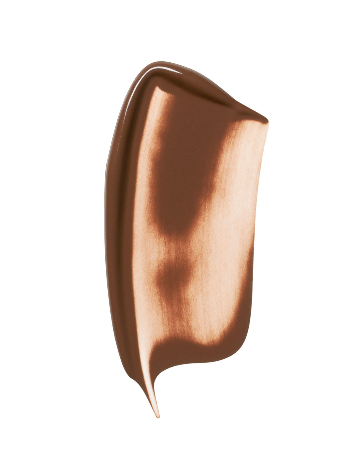 ILIA BEAUTY Skin Blur Concealer in 32W Faille swatch