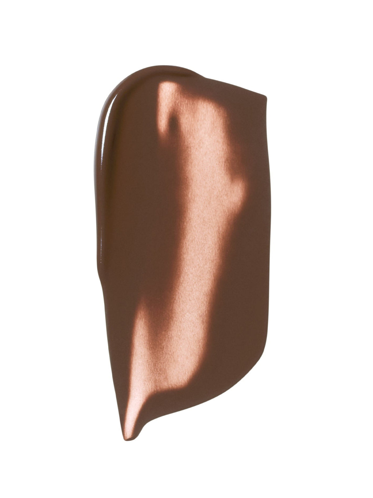 ILIA BEAUTY Skin Blur Concealer in 33C Marquiette swatch