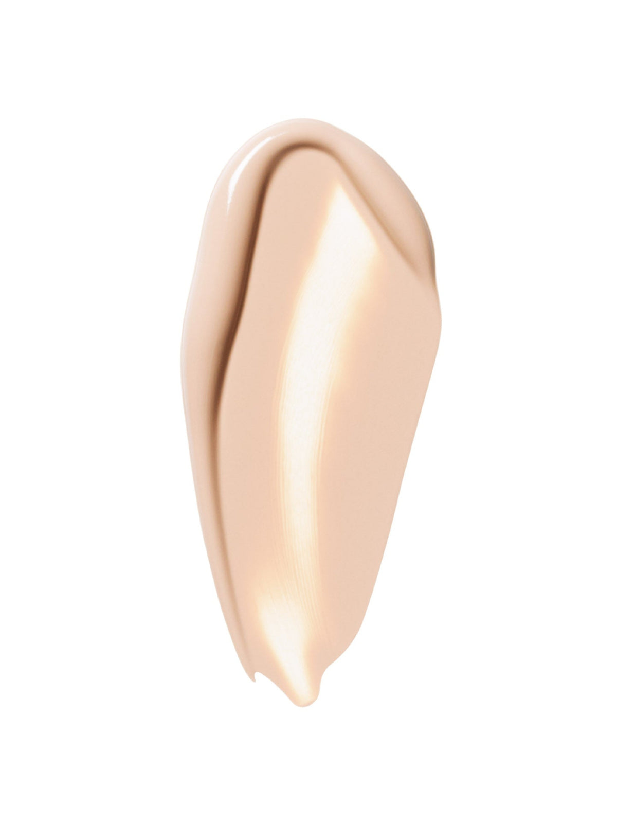 ILIA BEAUTY Skin Blur Concealer in 7C Pique swatch