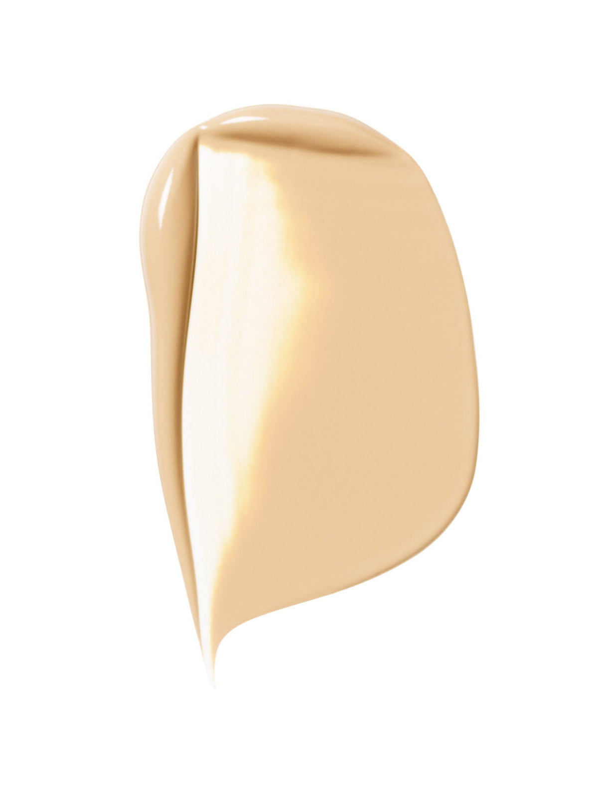 ILIA BEAUTY Skin Blur Concealer in 9W Ramie swatch