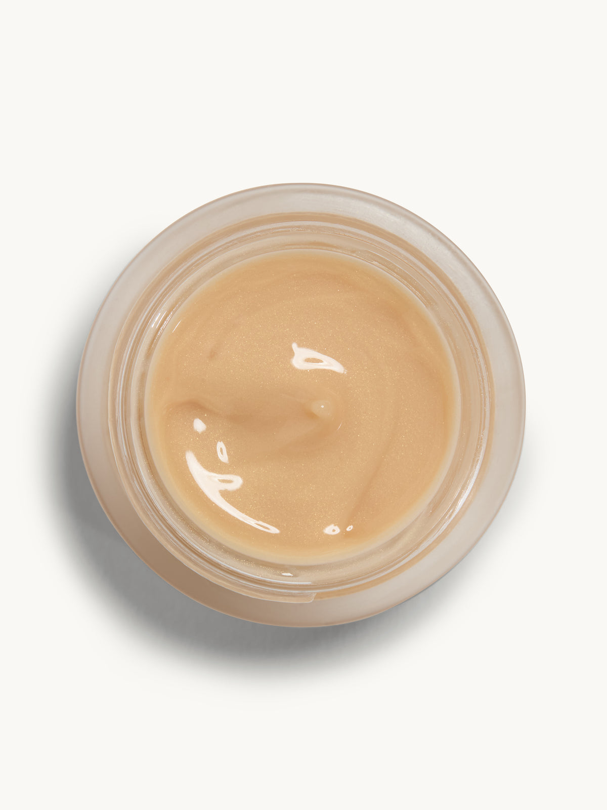 goop eye cream application for the delicate eye area