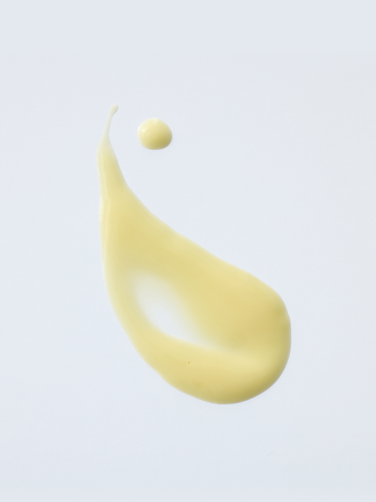 PROF. DR. STEINKRAUS Vitamin A Serum texture