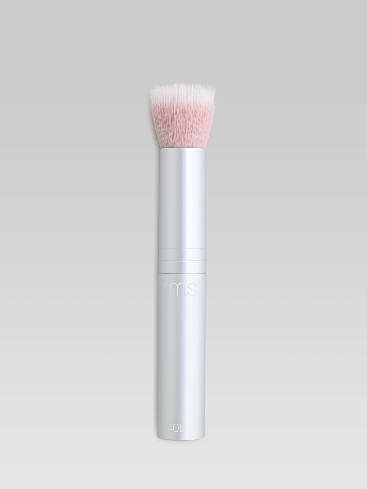 RMS Beauty Blush Brush