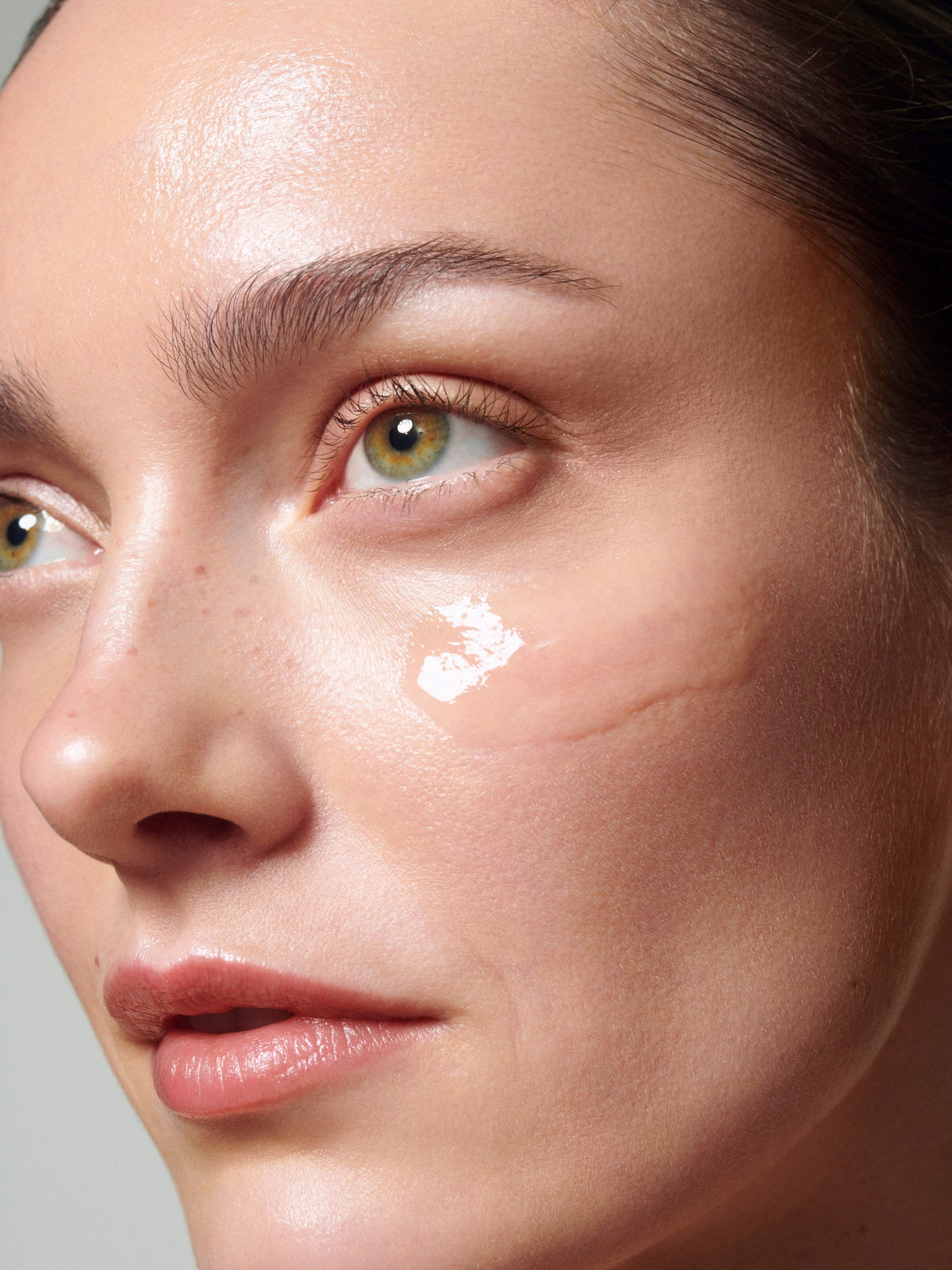 WESTMAN ATELIER Skin Activator