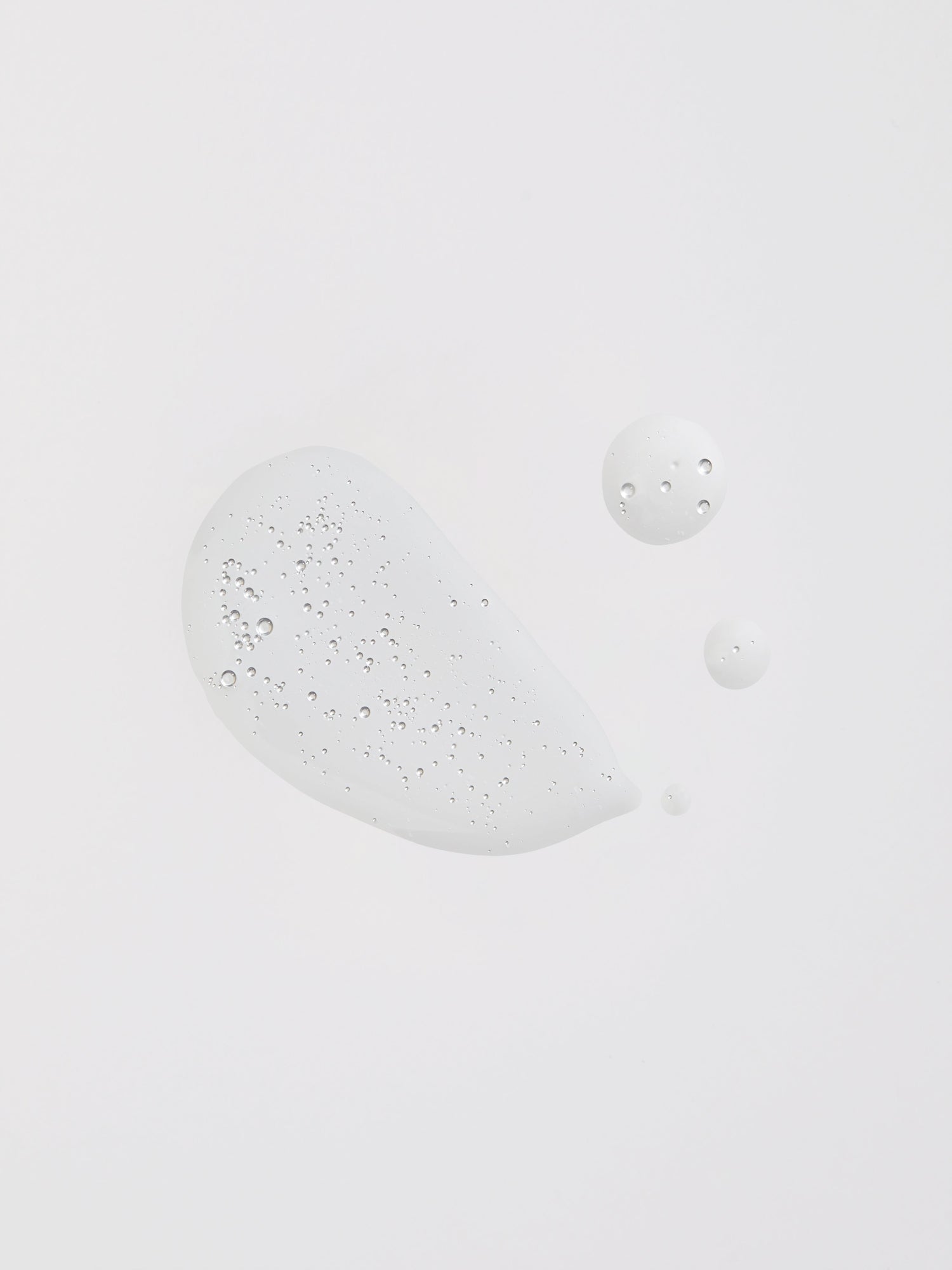 WESTMAN ATELIER Skin Activator
