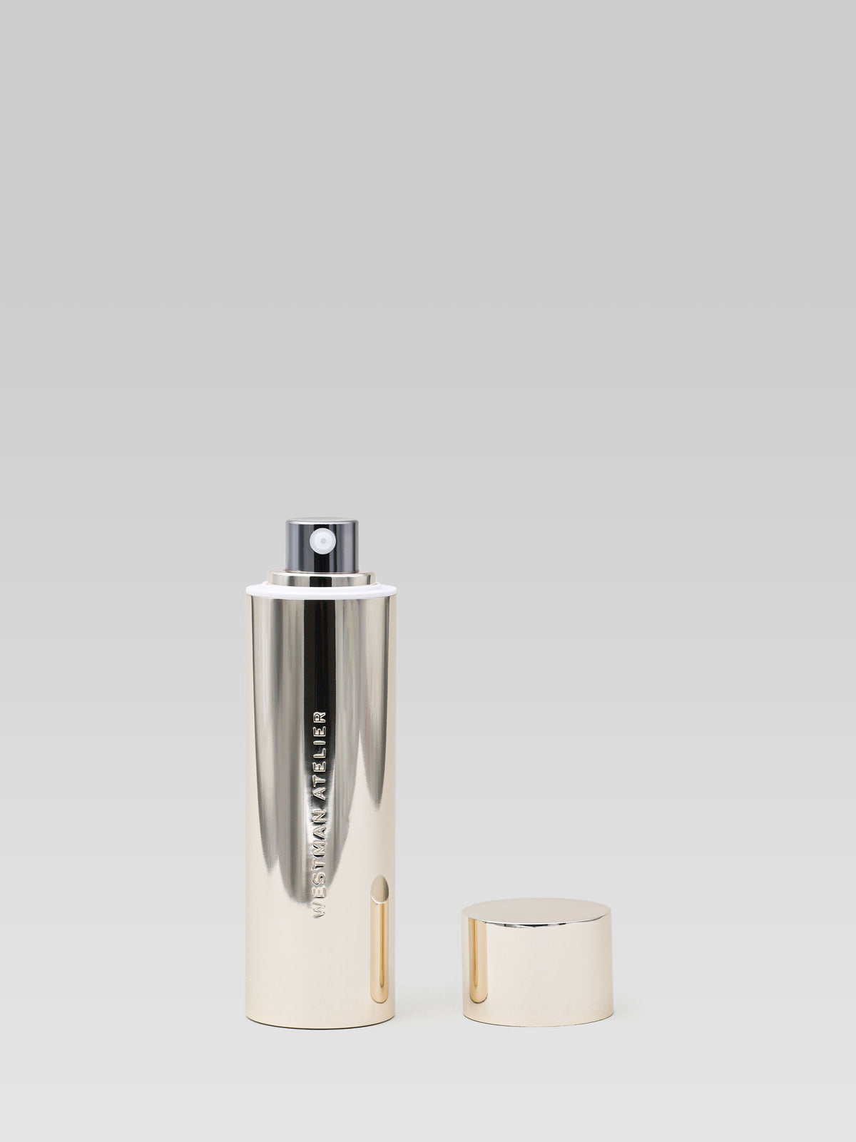 WESTMAN ATELIER Supreme C Vitamin C Serum