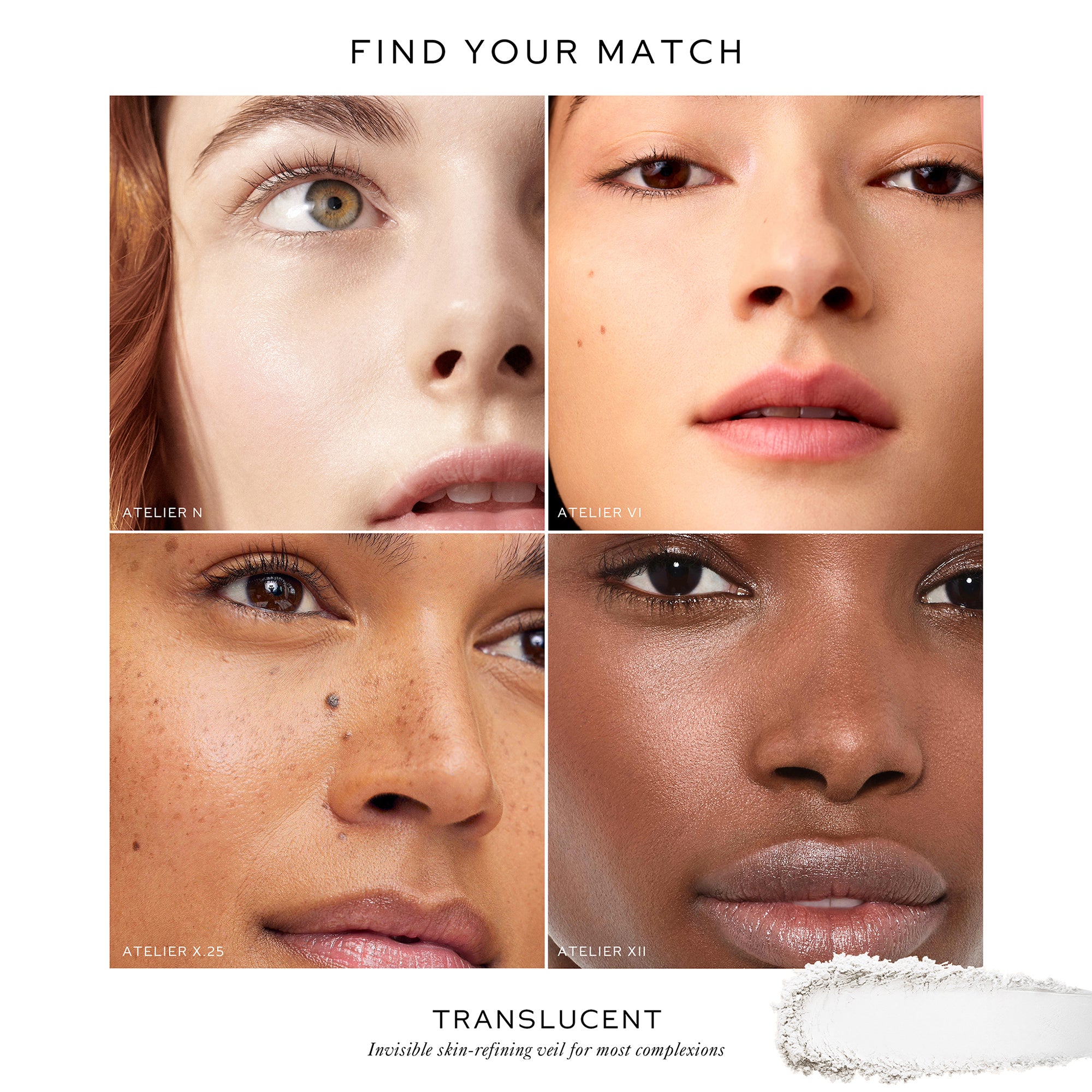 westman-atelier-vital-pressed-skincare-face-powder-translucent-shade-guide