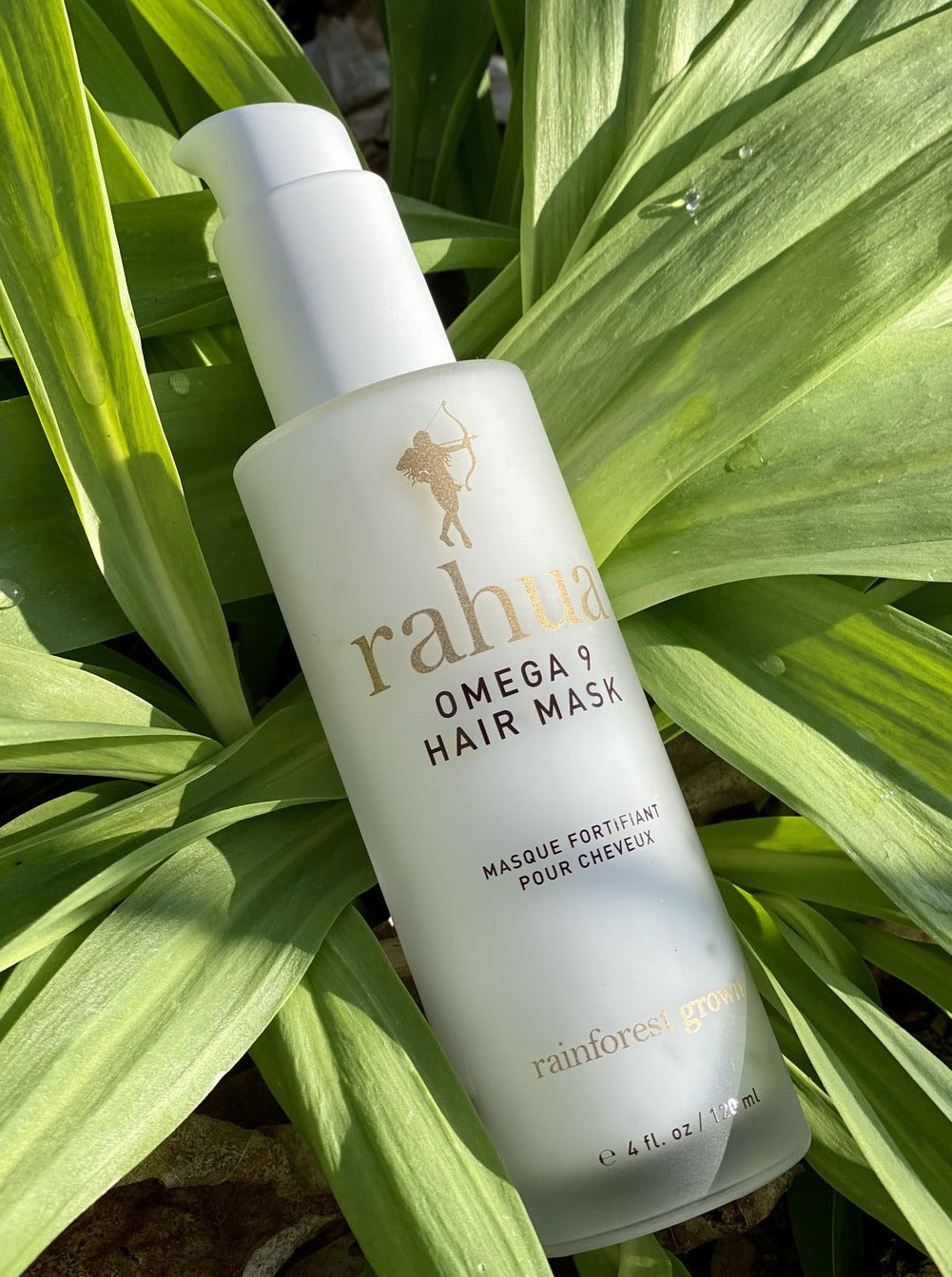 rahua_omega_9_hair_mask_lifestyle_picture