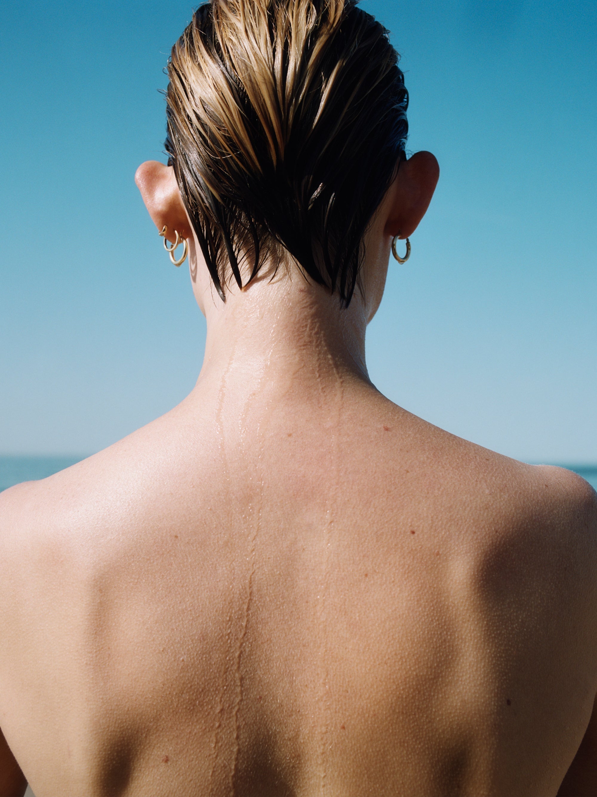 Summer Ready Guide