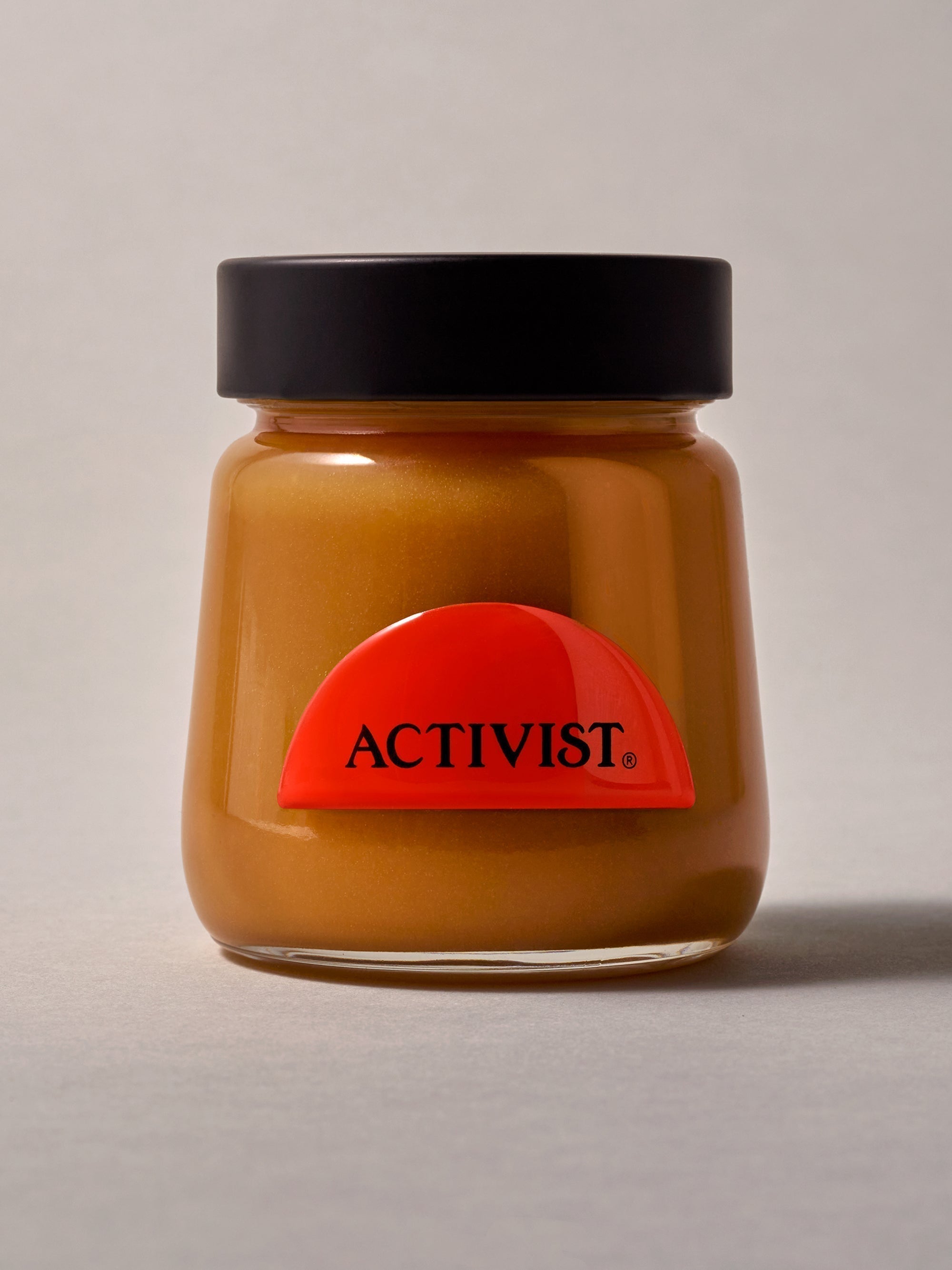 ACTIVIST: The Power of Mānuka Honey