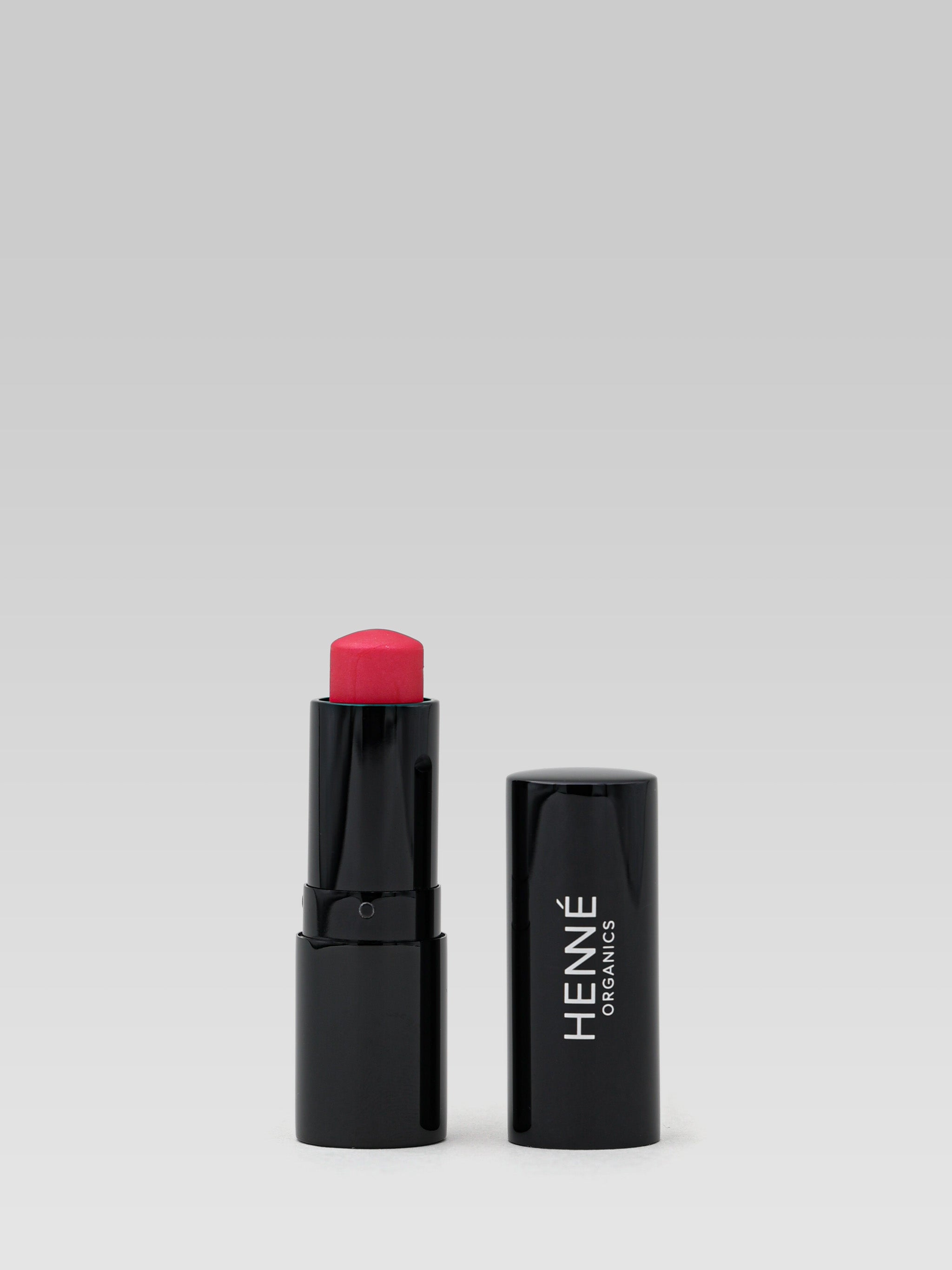 Henne Organics Luxury Lip Tint