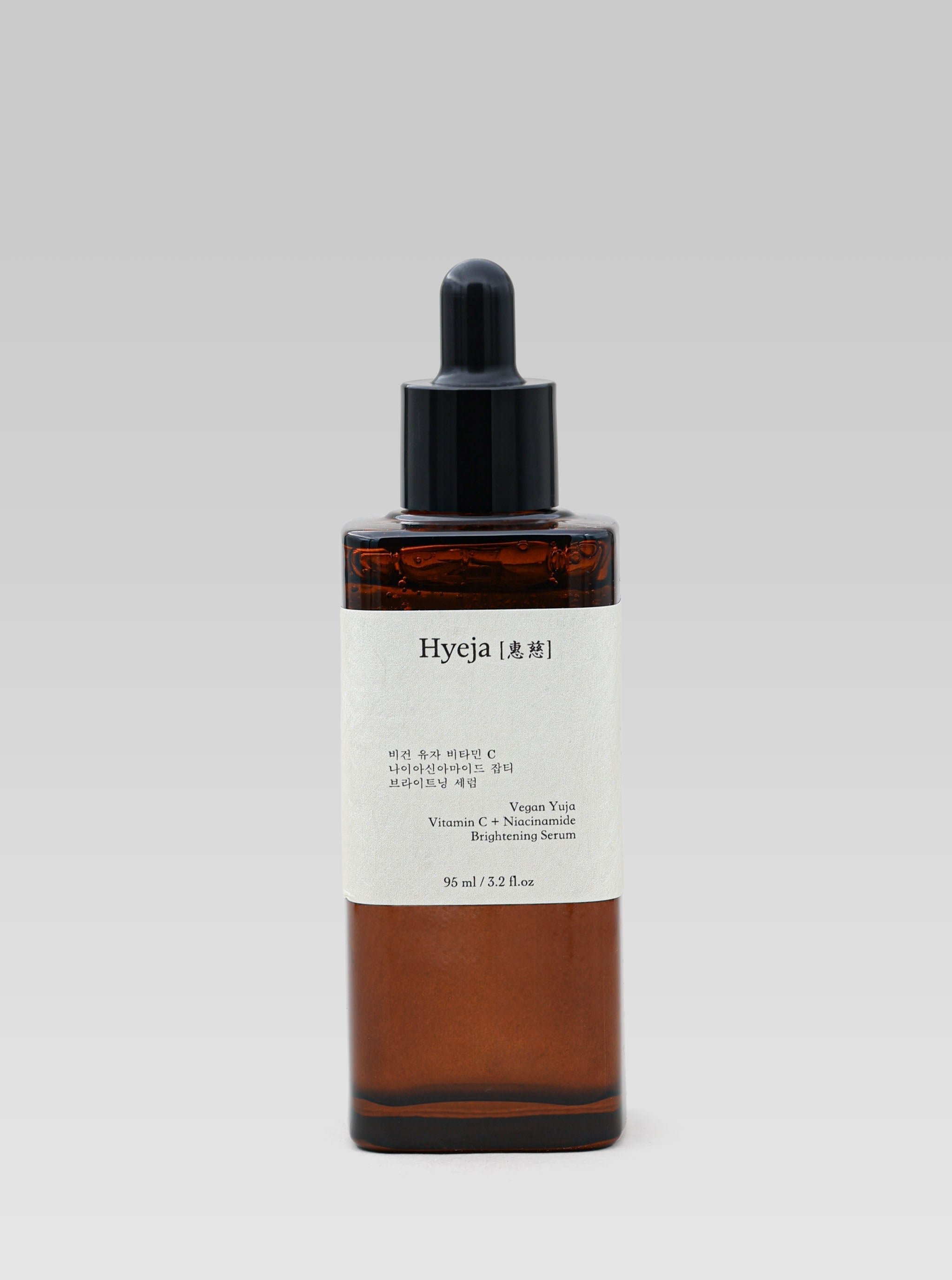 HYEJA-Vegan_Yuja_VitaminC_Niacinamide_Brightening_Serum