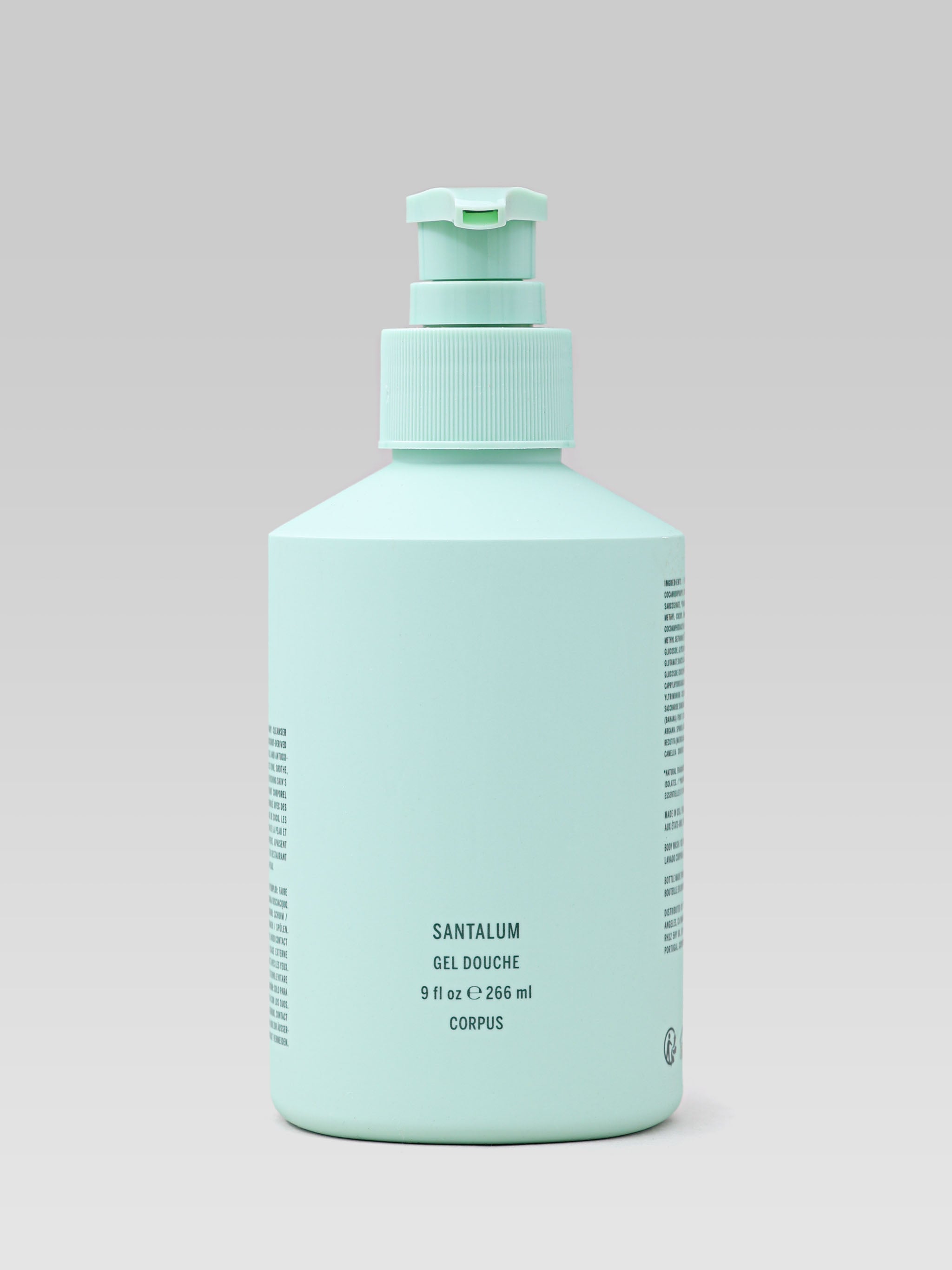 Corpus-Santalum_Gel_Douche_Body_Wash