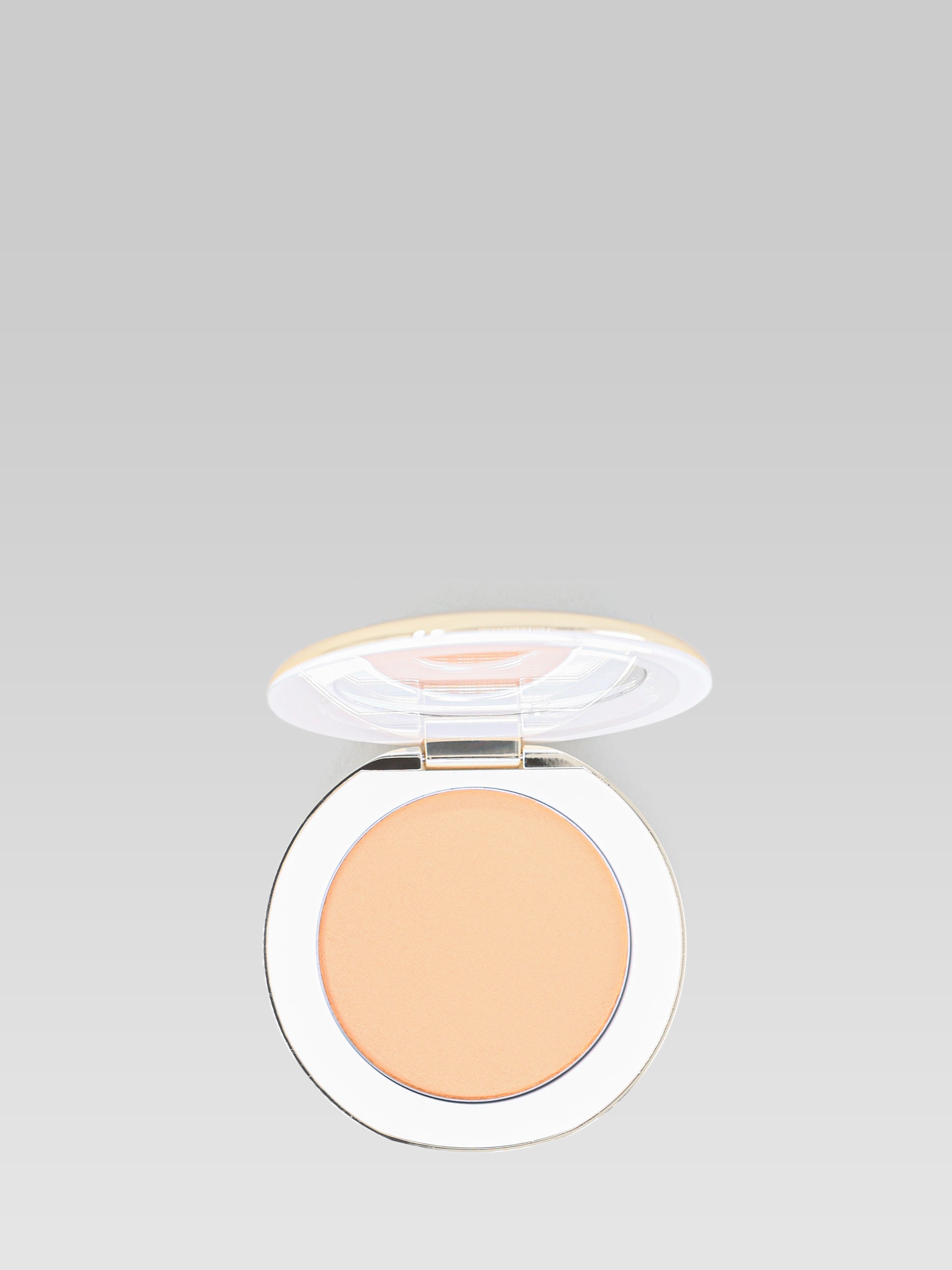 WESTMAN ATELIER Vital Skincare Powder in Dune product shot