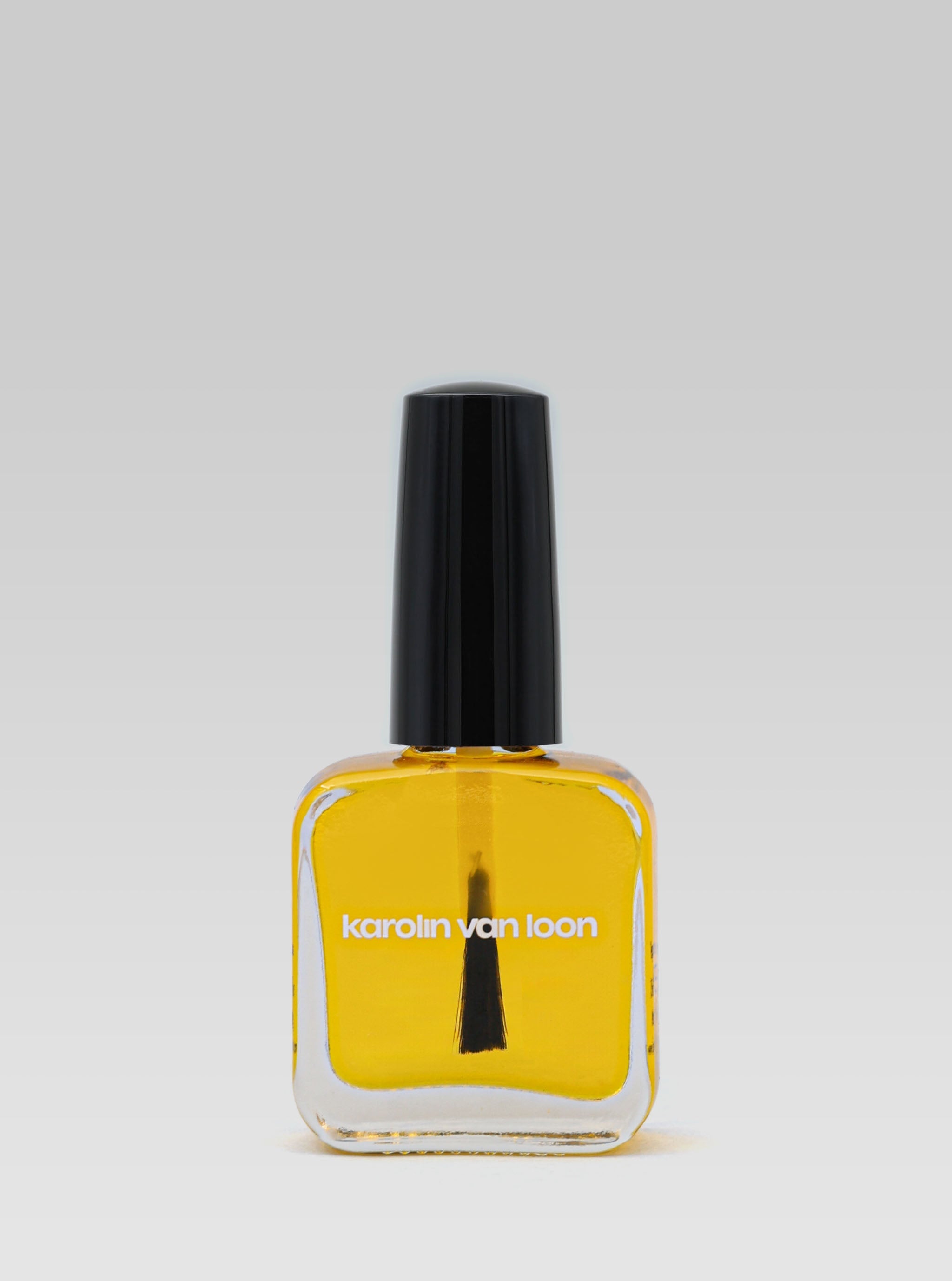 Karolin_van_Loon_Nectar_Nail_Oil