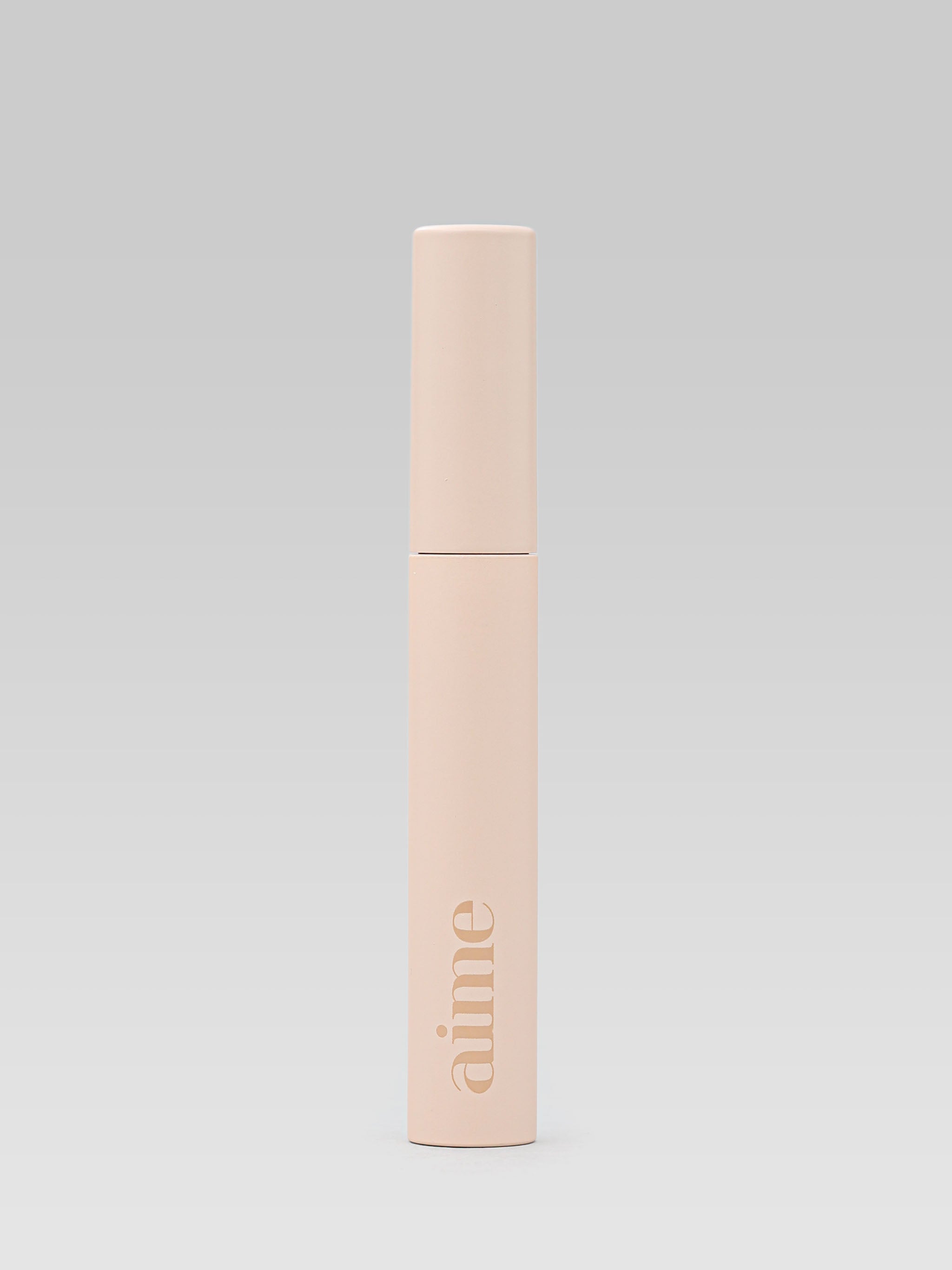 AIME_Lash_Care_Tubing_Mascara_brown