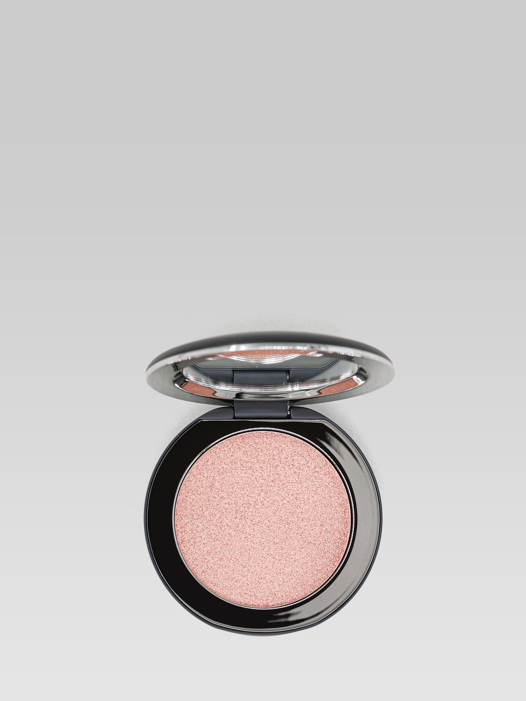 Product shot of Westman Atelier Super Loaded Tinted Highlight Image greenlane