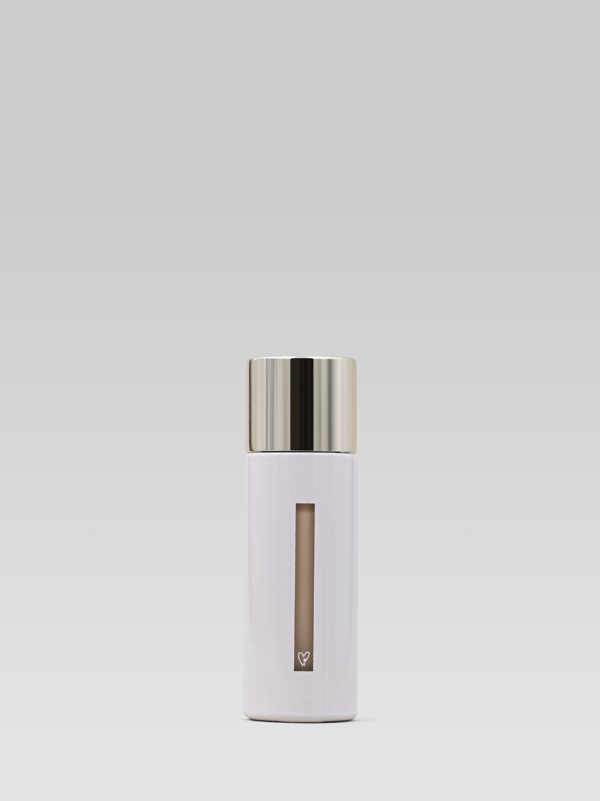 Product shot of Westman Atelier Concealer Image greenlane
