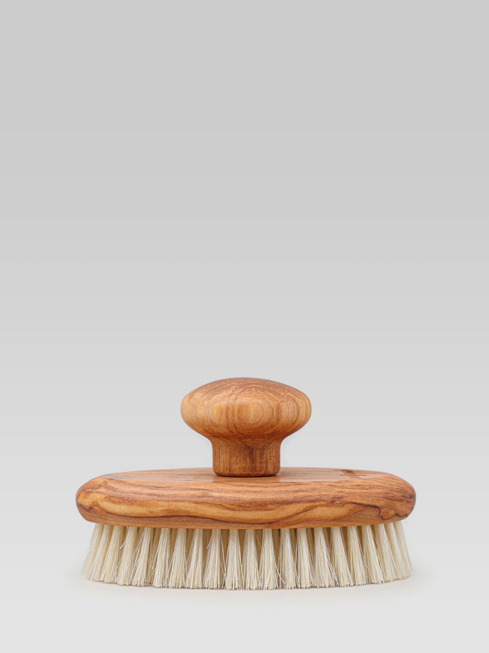 Product shot of greenlane Dry Brush