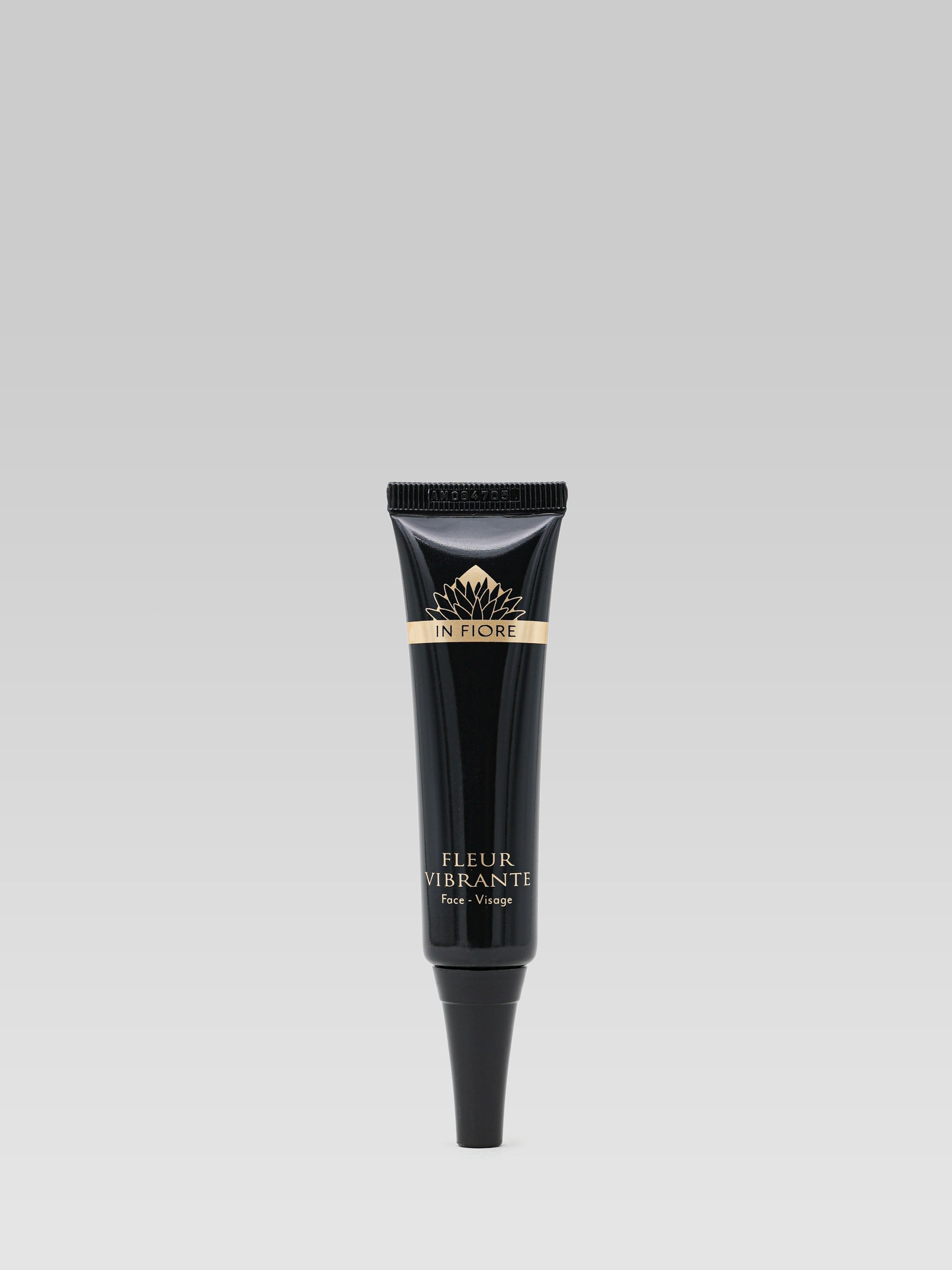 Product shot of IN FIORE Fleur Vibrante Serum Cerate Image greenlane