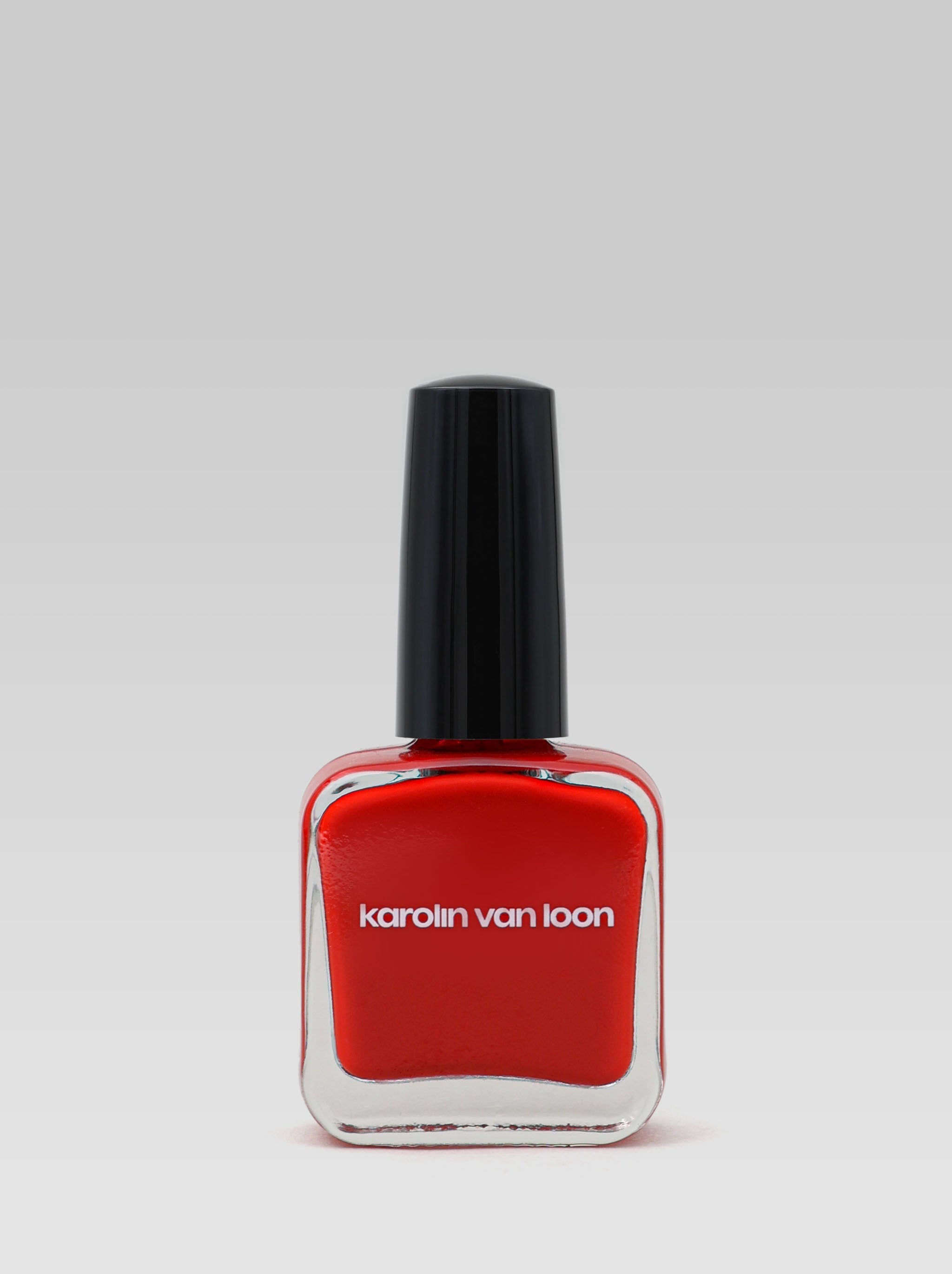 Product shot of Karolin van Loon Tomate Rouge Image greenlane