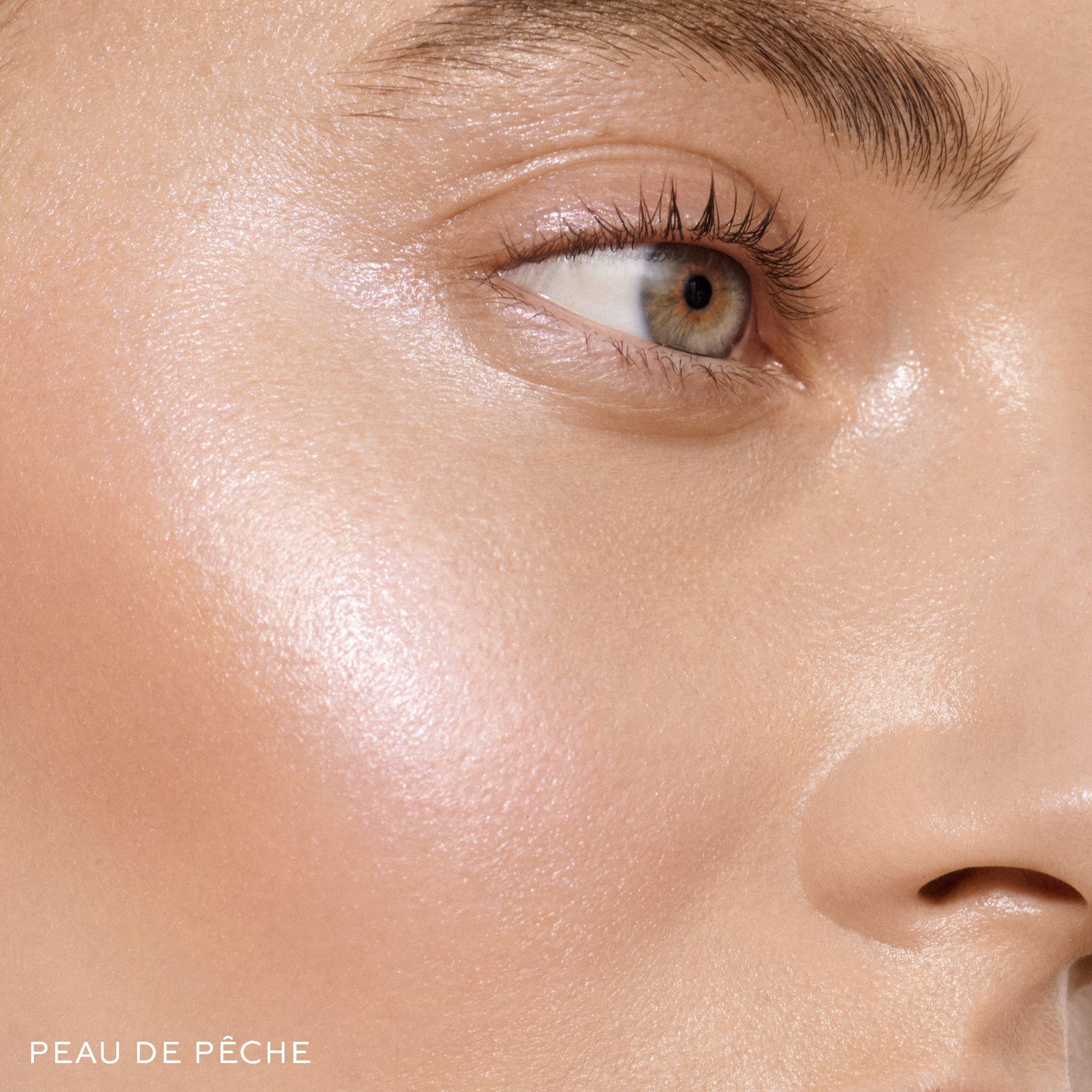 WESTMAN ATELIER Super Loaded Tinted Highlight