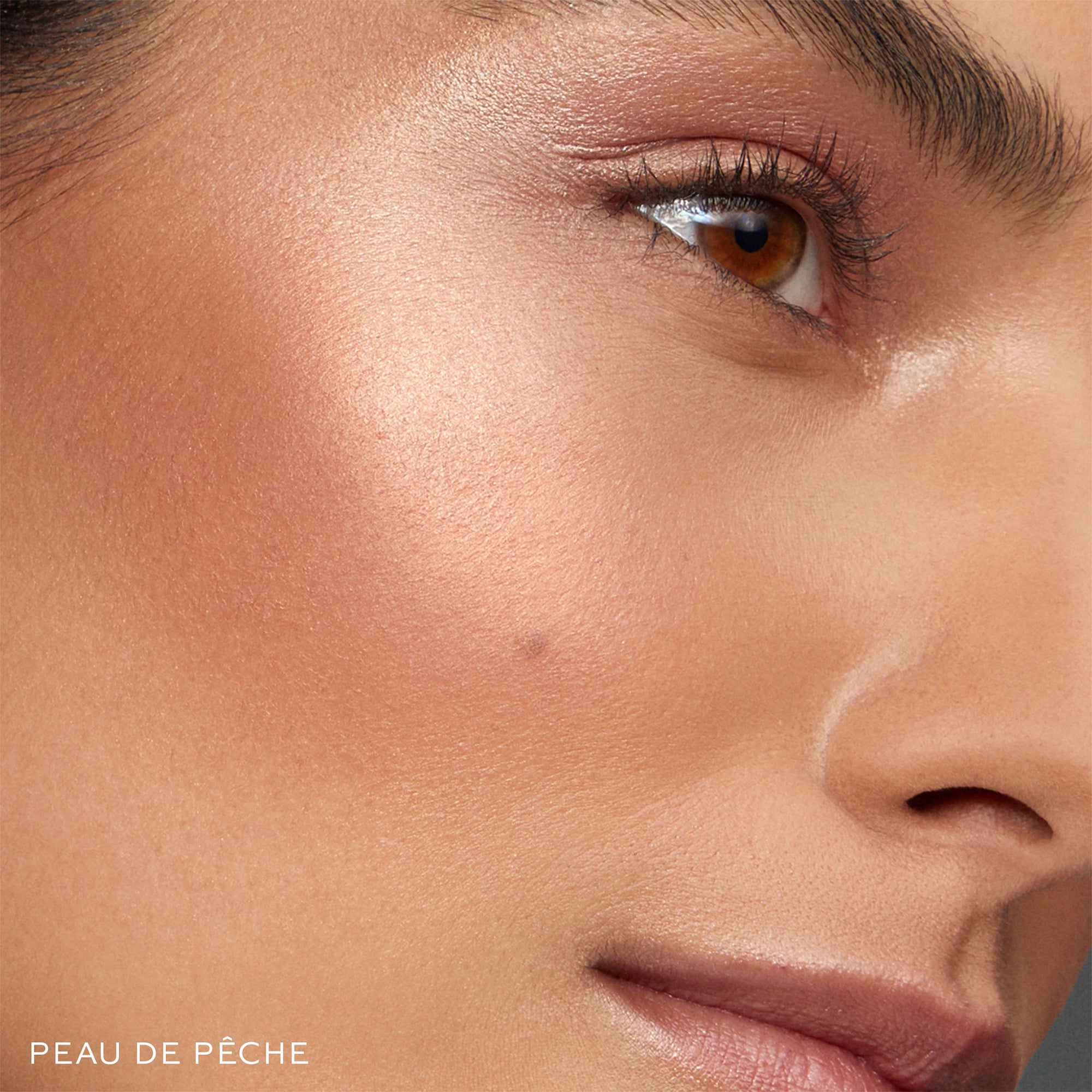 WESTMAN ATELIER Super Loaded Tinted Highlight