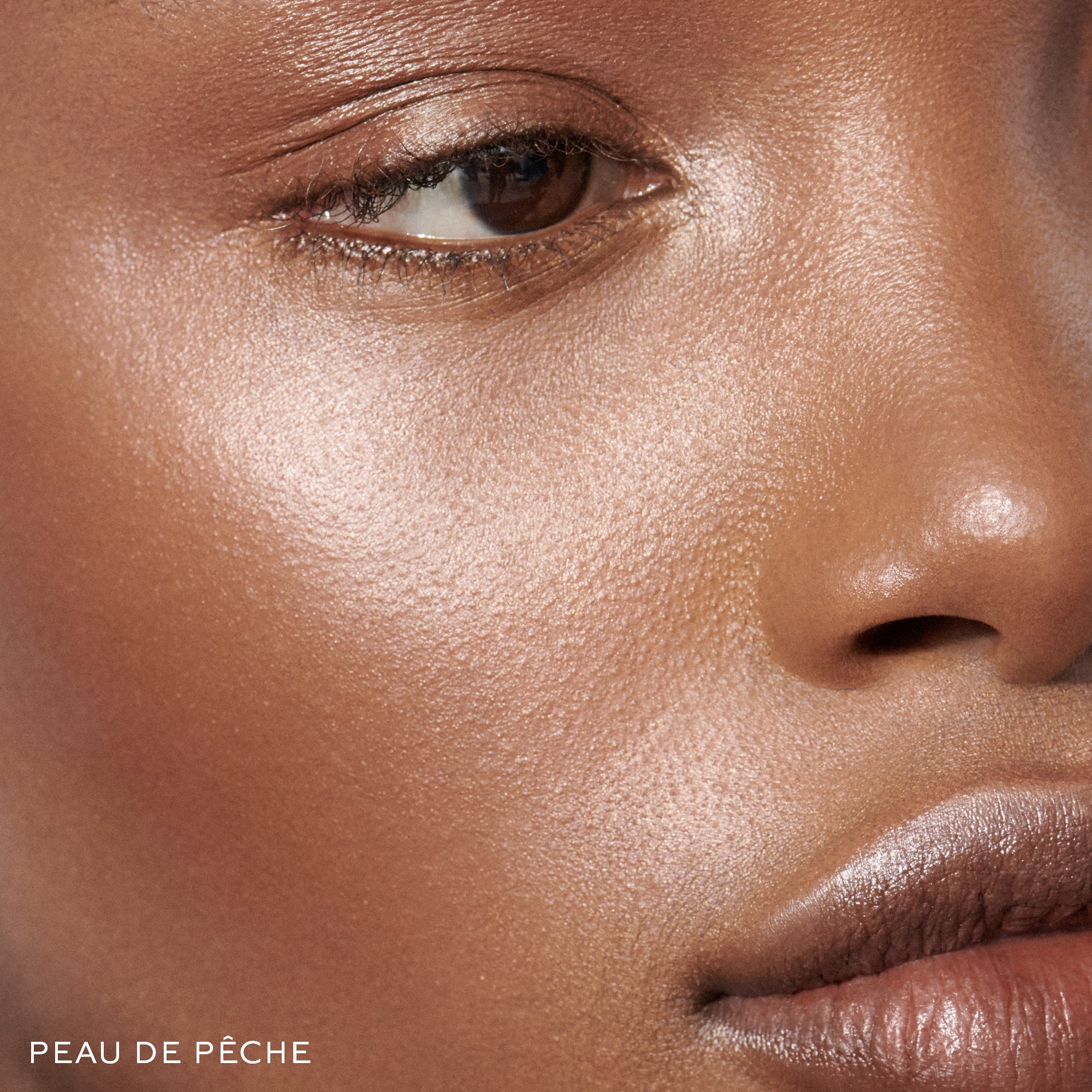 WESTMAN ATELIER Super Loaded Tinted Highlight