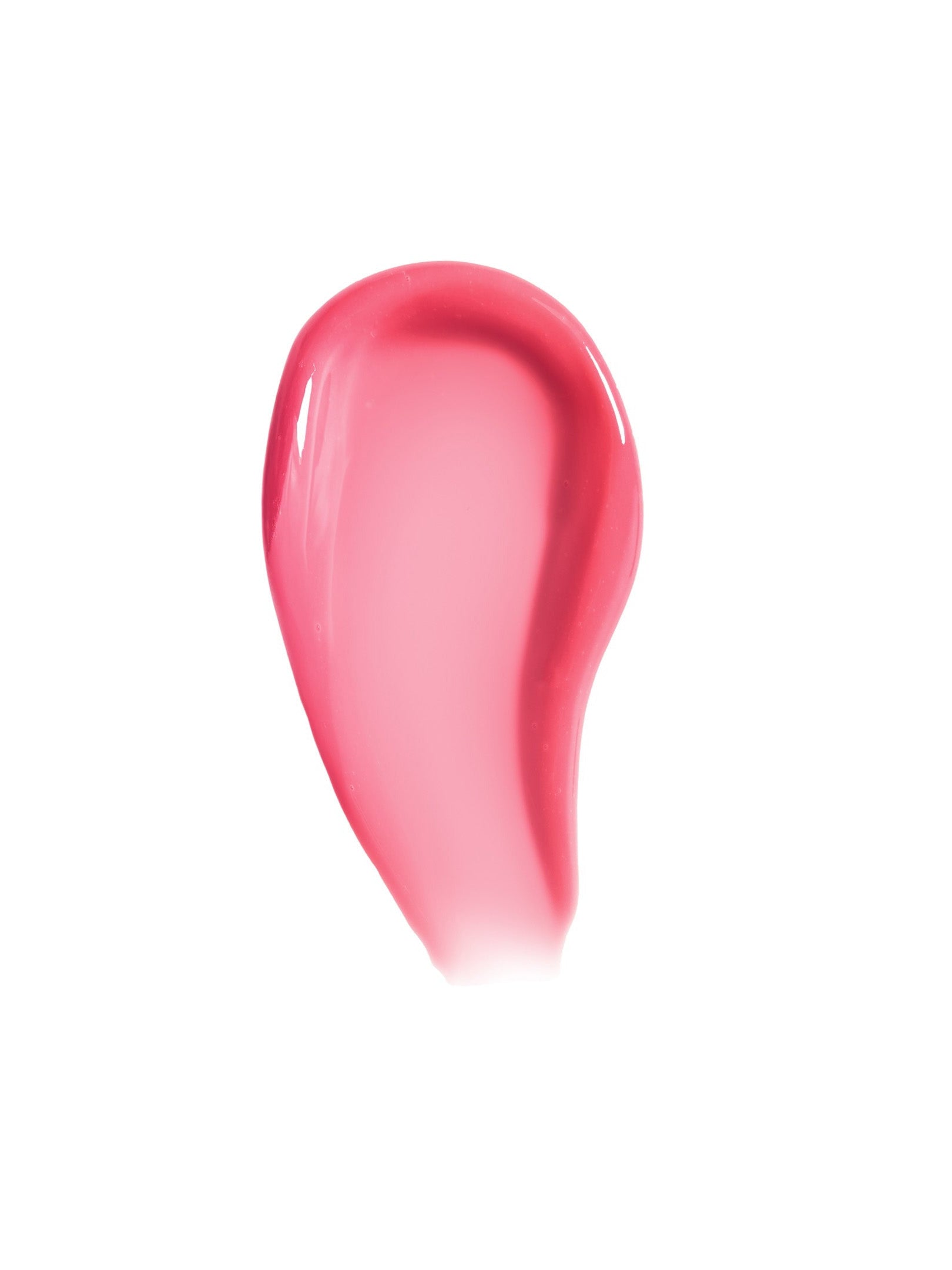 RMS BEAUTY Legendary Lip Oil in Karolina swatch