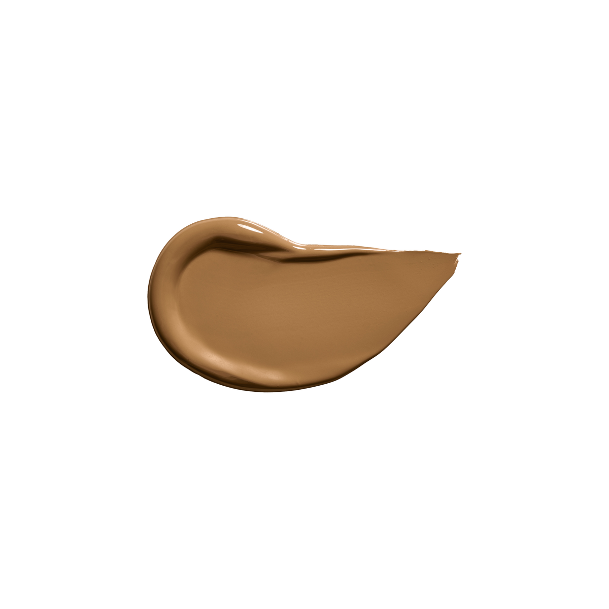 RMS BEAUTY Revitalize Hydra Concealer