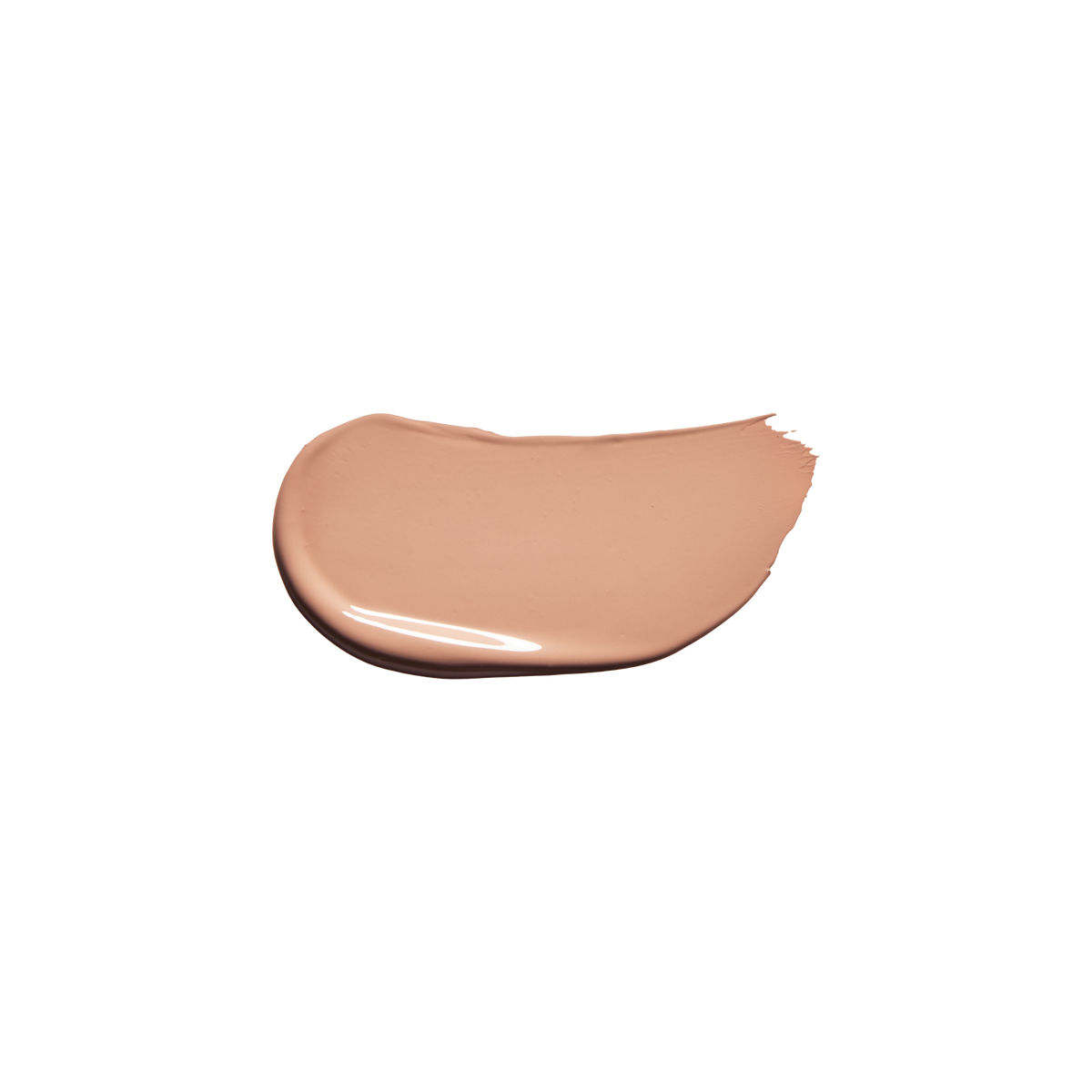RMS BEAUTY Revitalize Hydra Concealer
