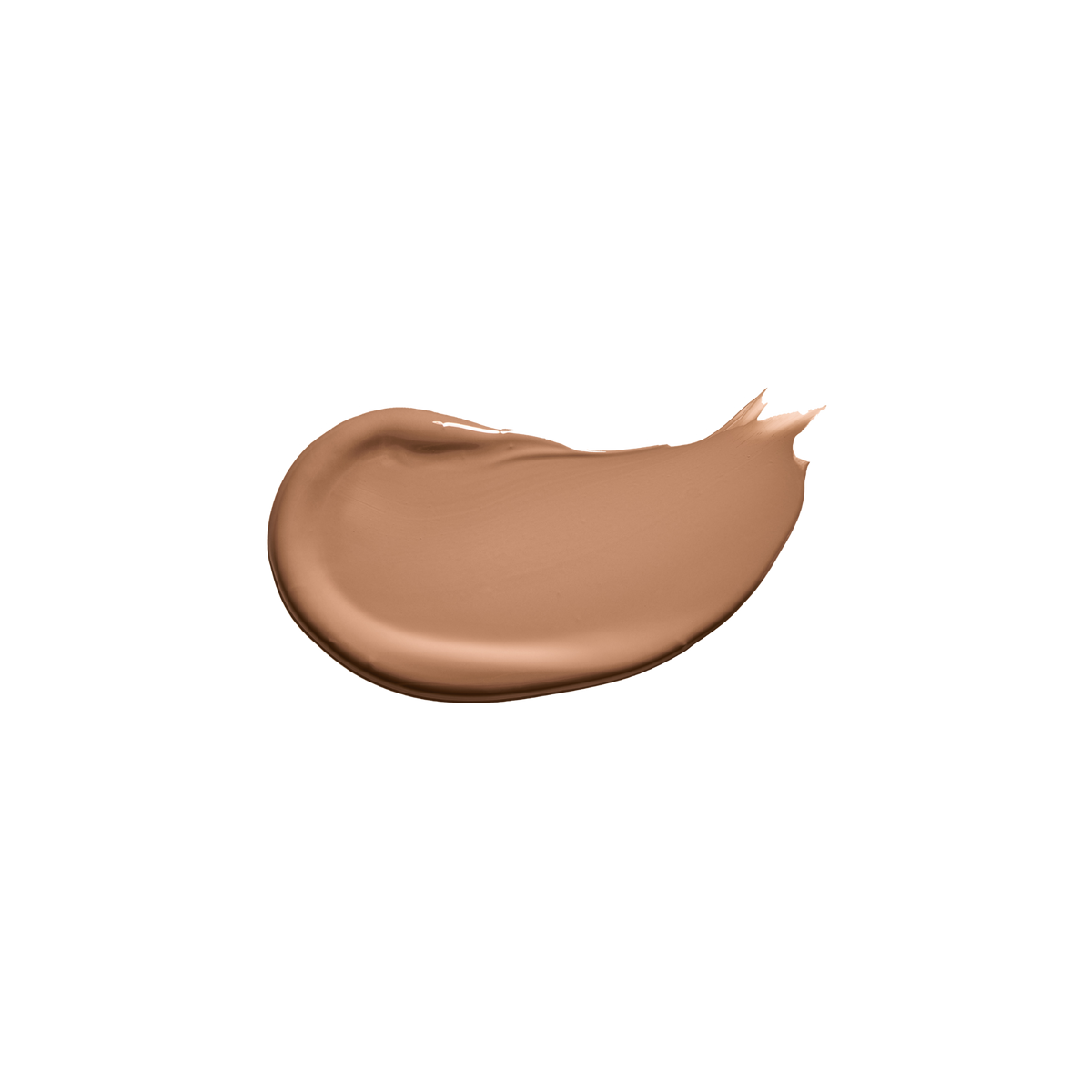 RMS BEAUTY Revitalize Hydra Concealer