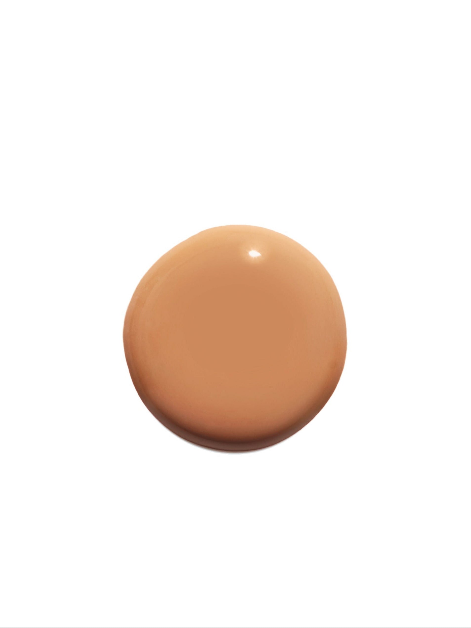 Ilia Beauty Super Serum Skin Tint SPF30 ST12 swatch