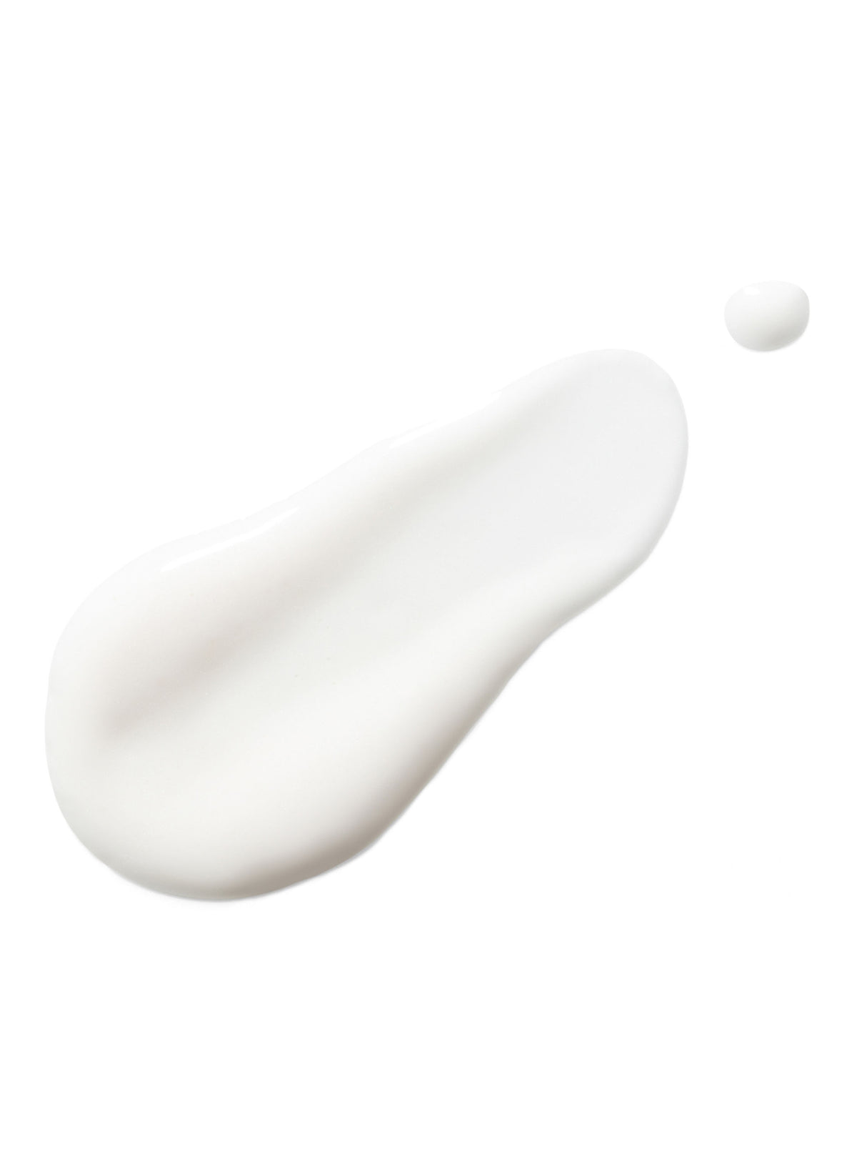 U BEAUTY The Super Hydrator