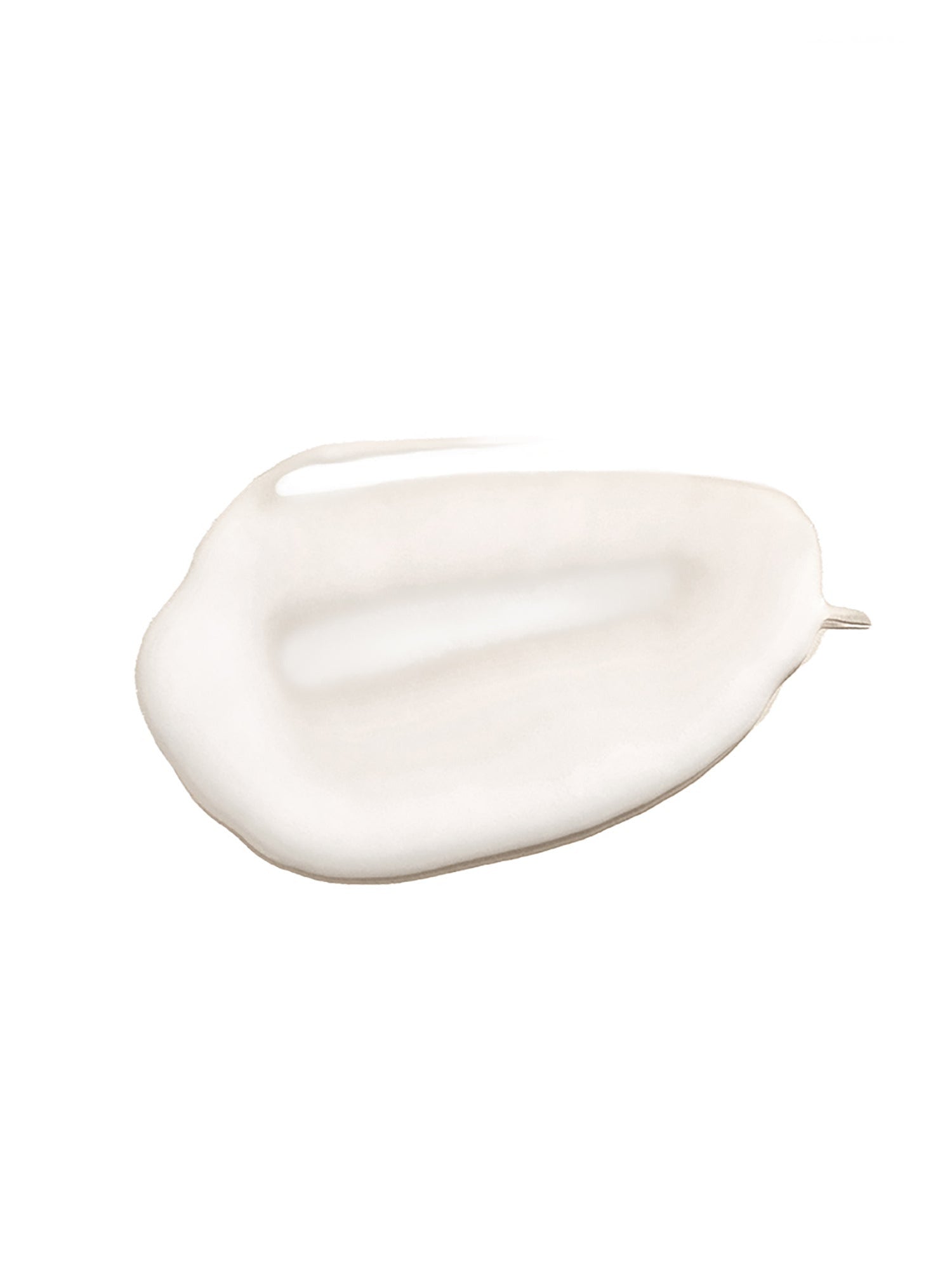 VINTNER’S DAUGHTER Active Renewal Cleanser swatch