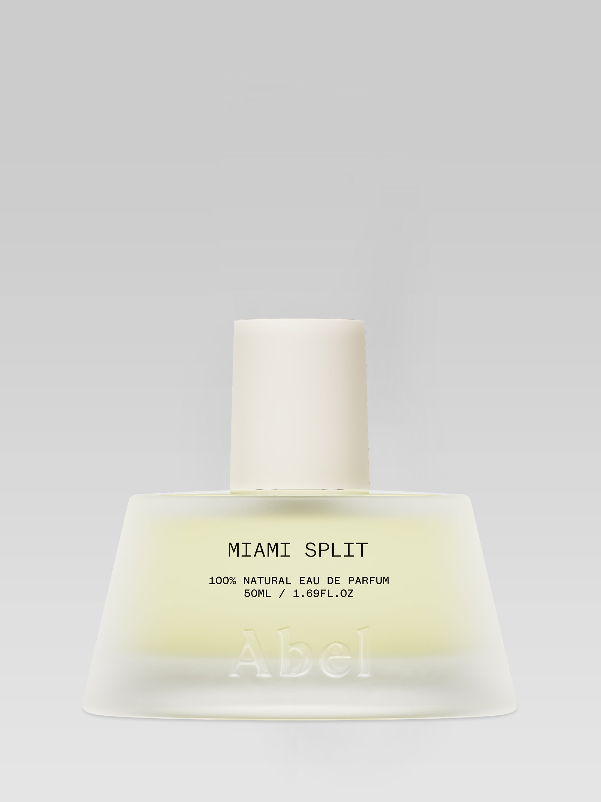 ABEL Miami Split