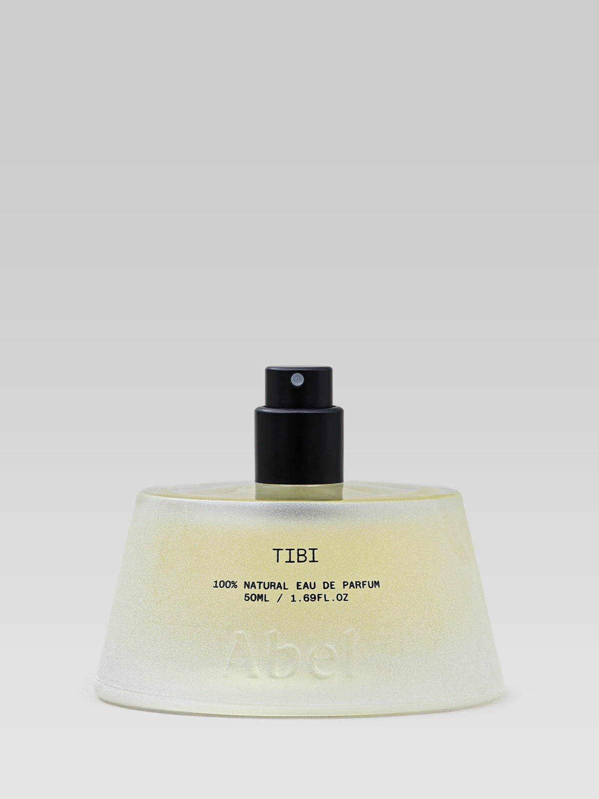 ABEL Tibi product shot