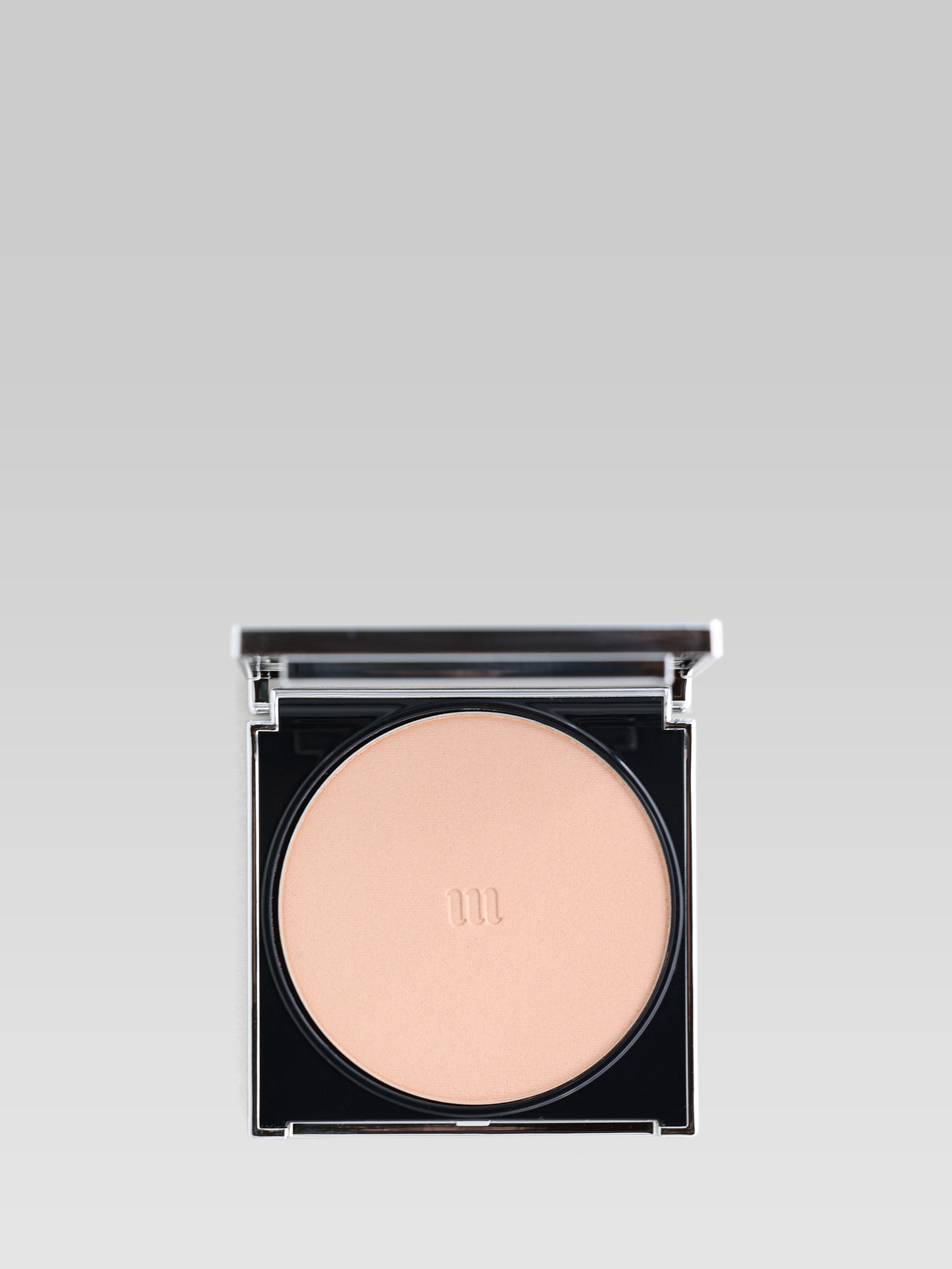 AIME Skincare Powder Foundation SPF 30 Tan