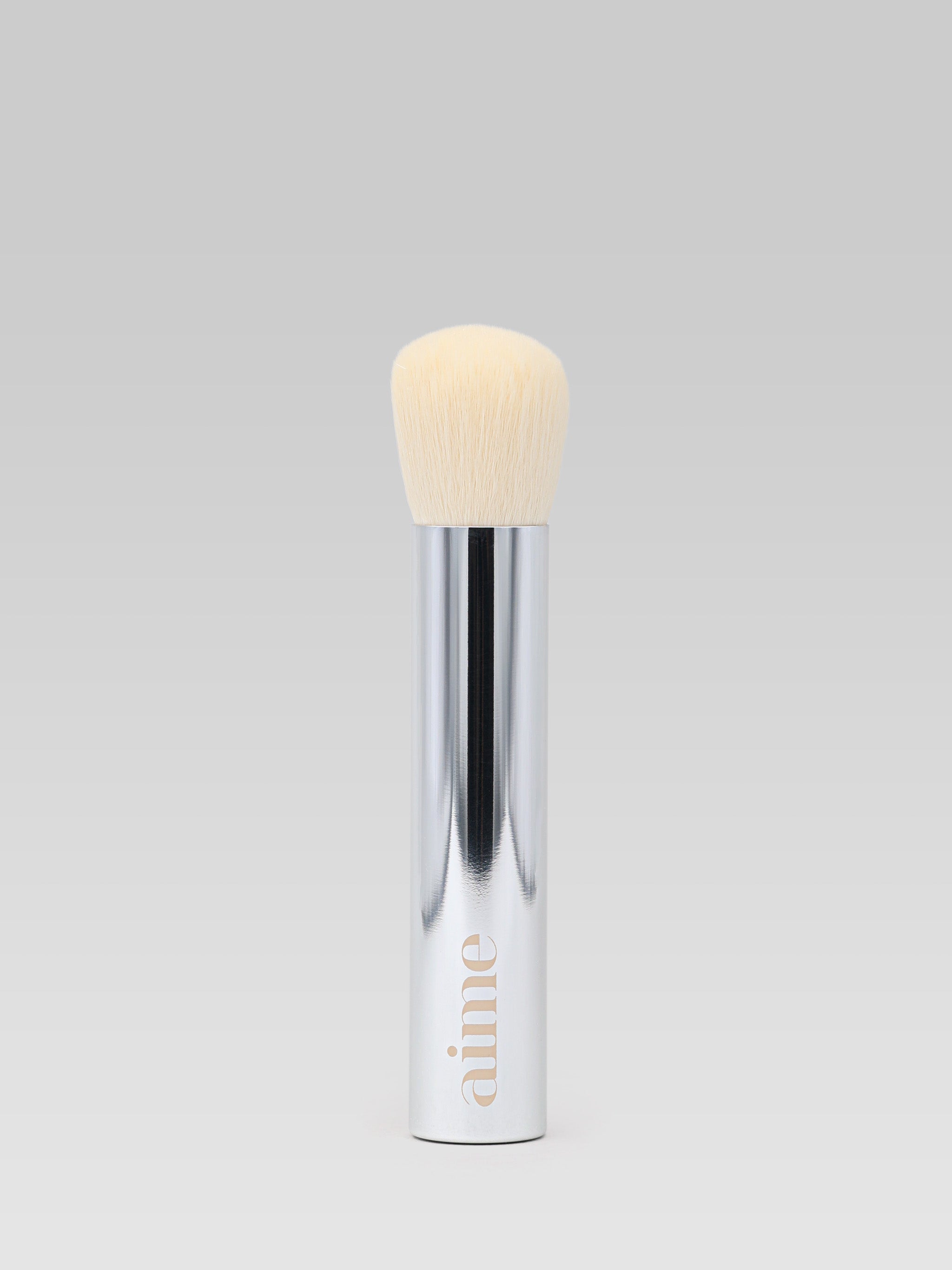 Aime Face Brush product shot 