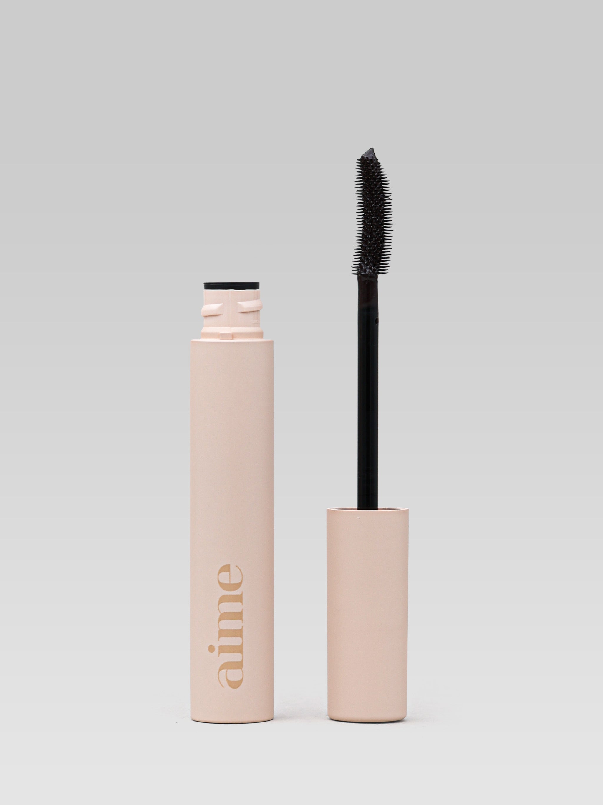 AIME The Definition Mascara product shot