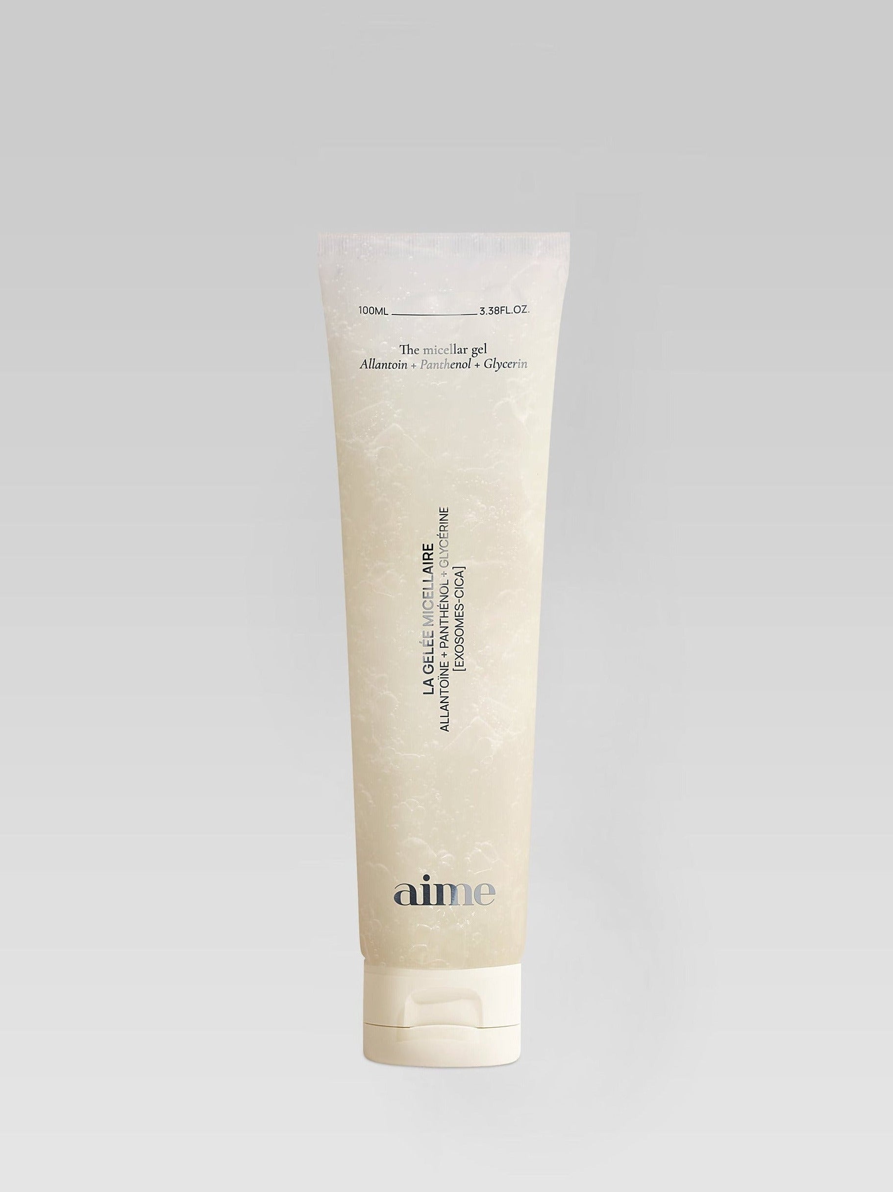 AIME The Micellar Gel