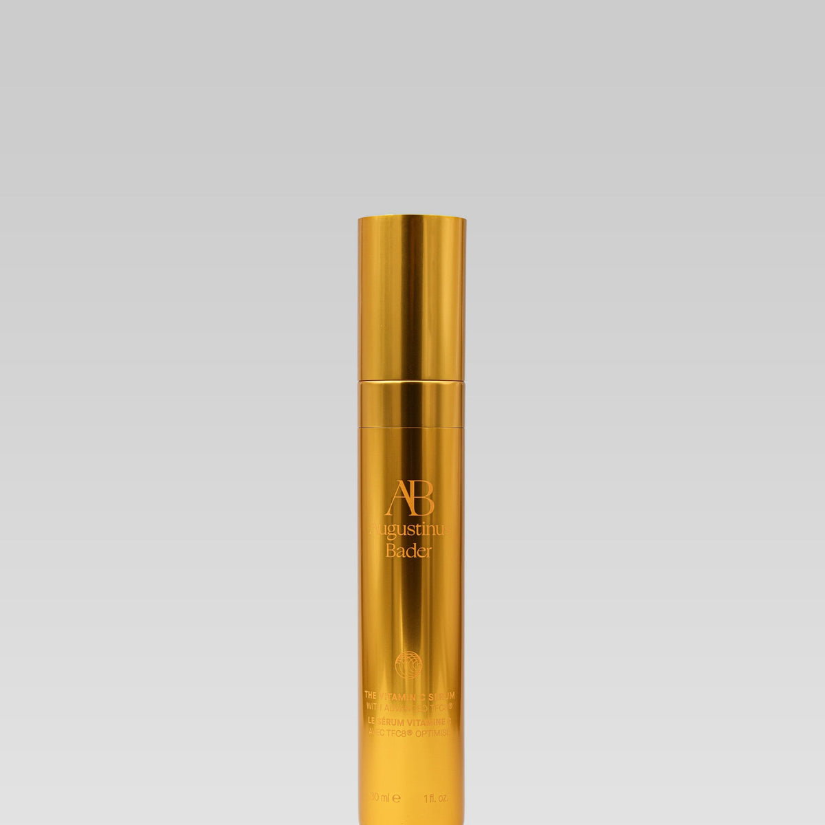 AUGUSTINUSBADER_VitaminCSerum. 