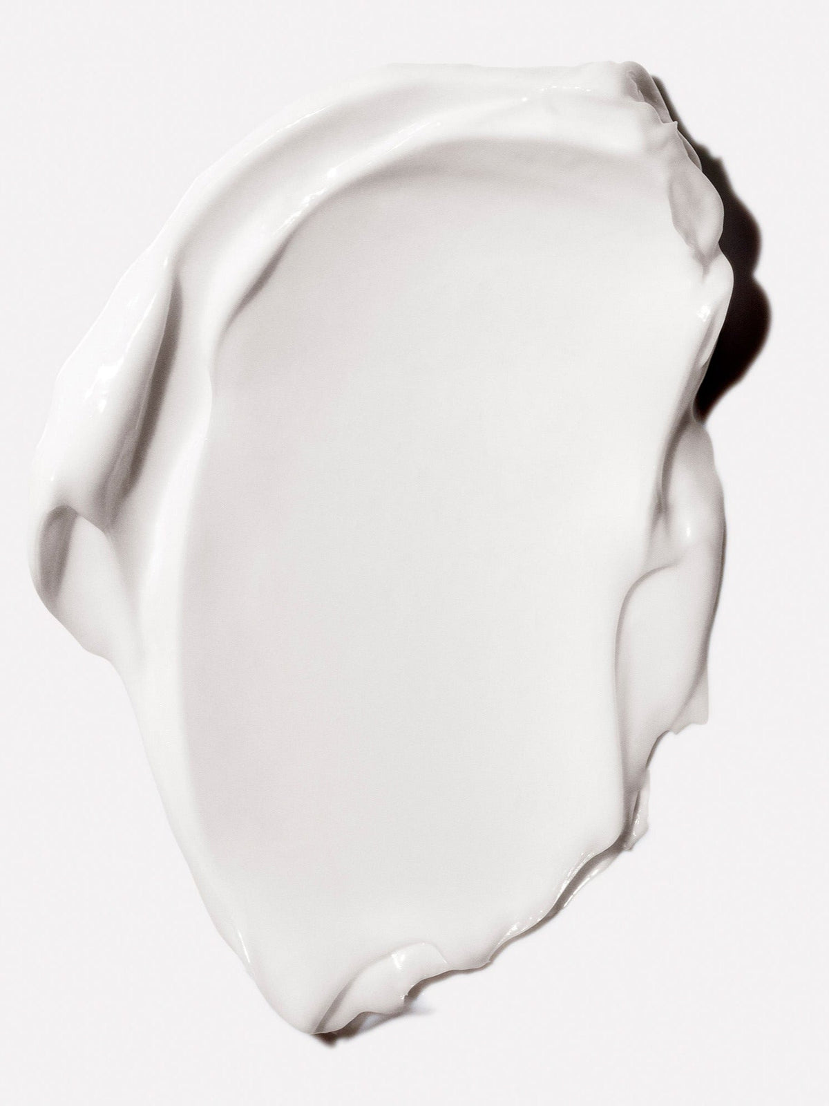 AUGUSTINUS BADER The Body Cream