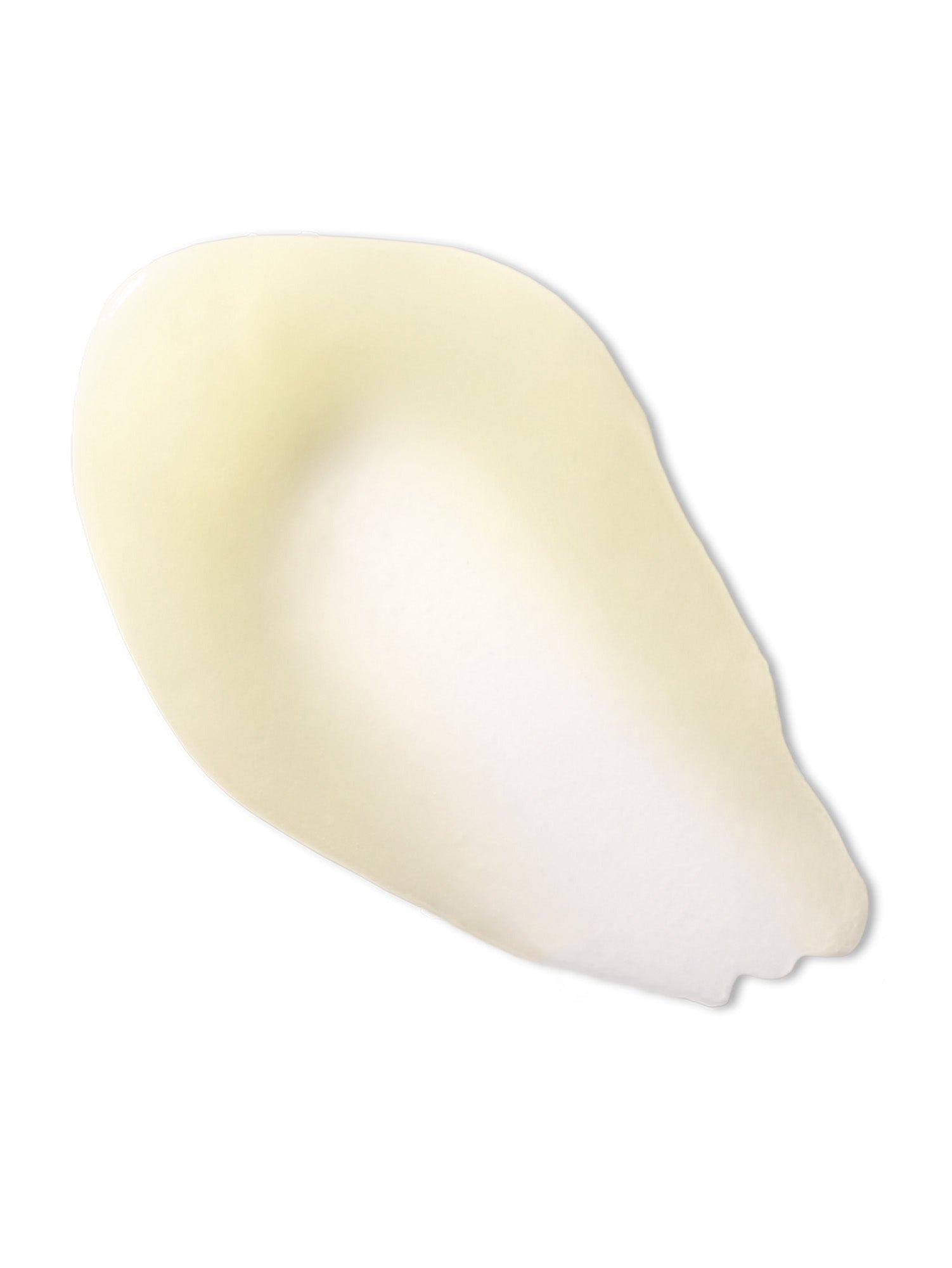 AUGUSTINUS BADER The Cleansing Balm swatch