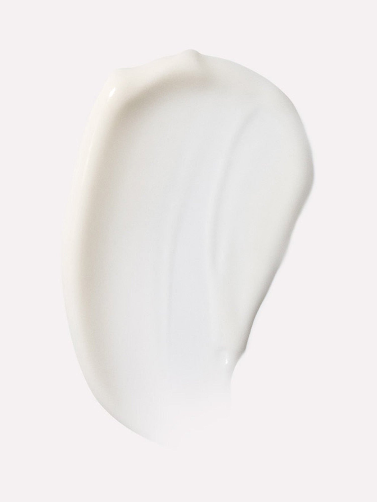 AUGUSTINUS BADER The Cream swatch