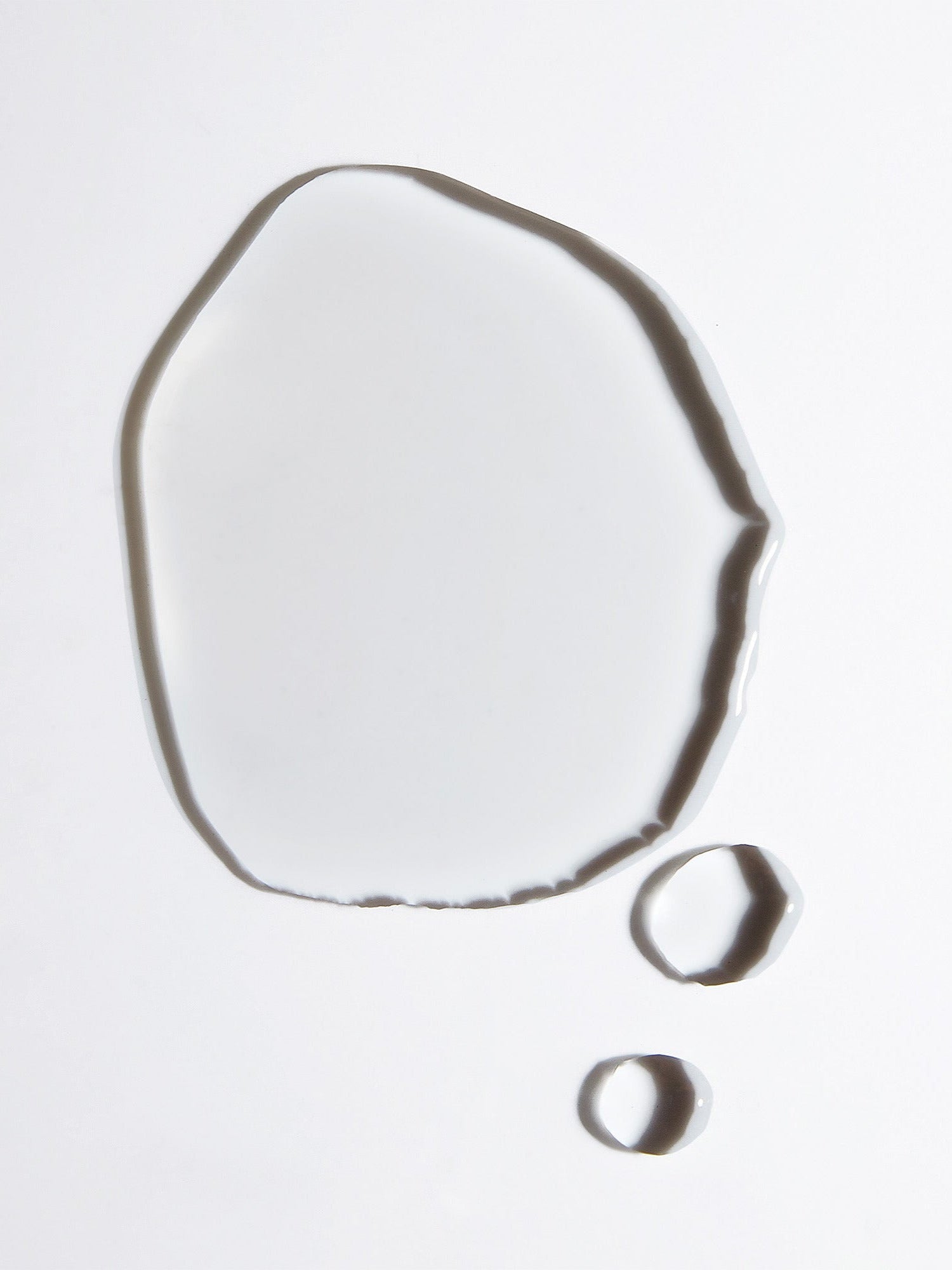 AUGUSTINUS BADER The Essence swatch